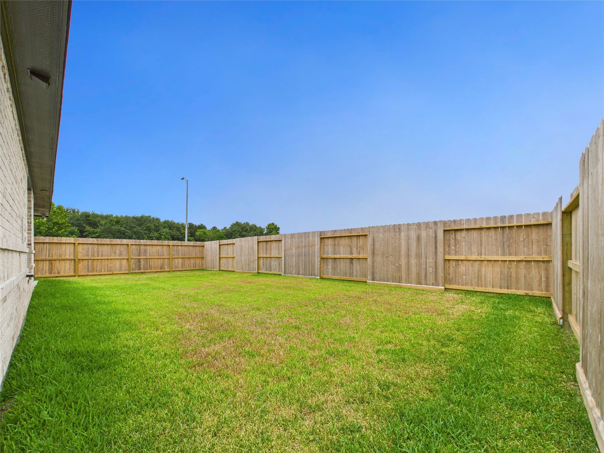 15826 Sugar Maple Lane Santa Fe, TX 77517 - Photo 39 of 42