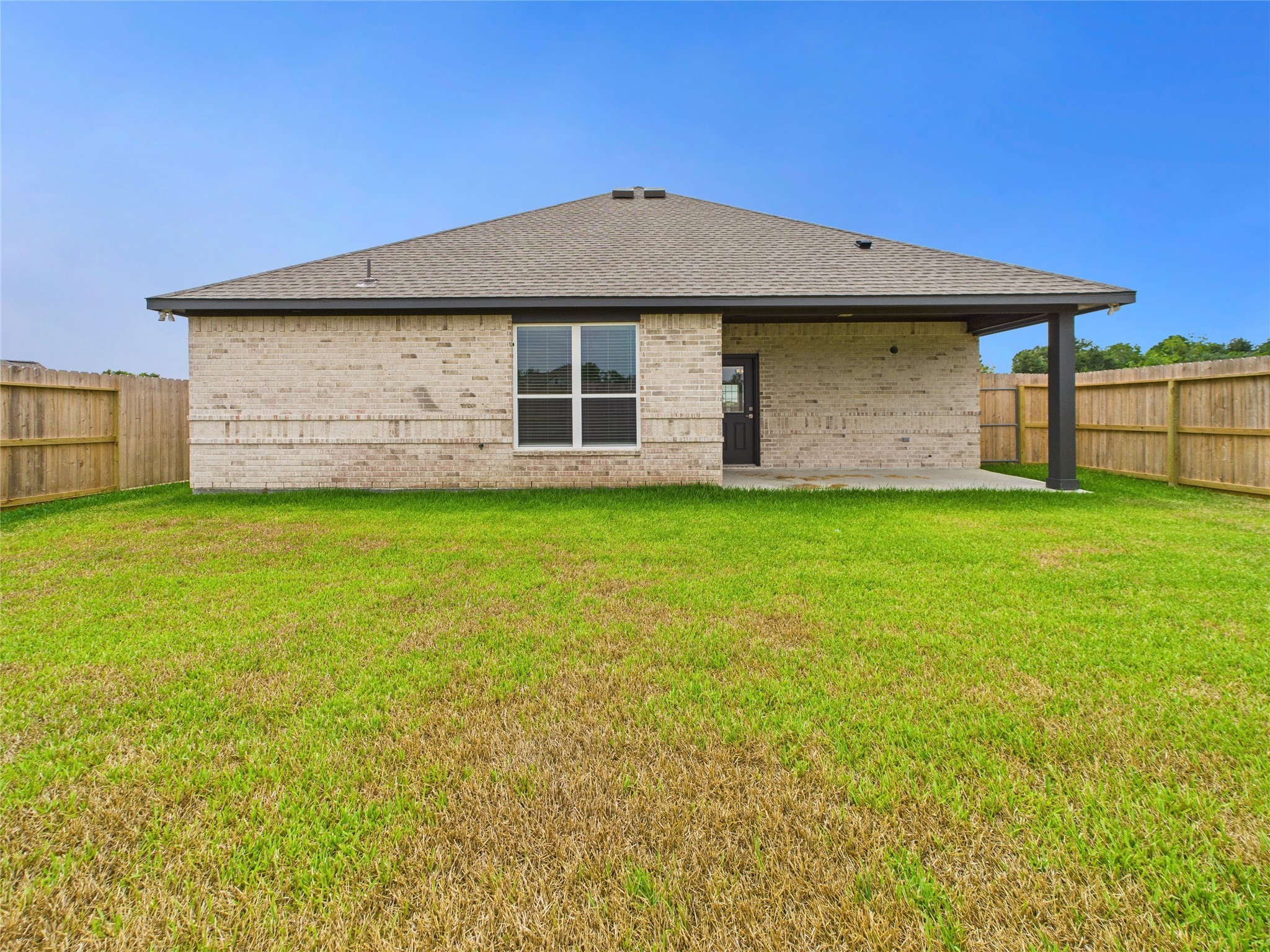 15826 Sugar Maple Lane Santa Fe, TX 77517 - Photo 42 of 42