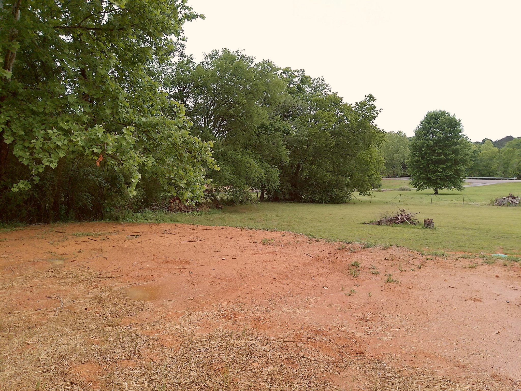 5668 Tennessee 58 Decatur, TN 37322 - Photo 22 of 24 a view of a field with trees