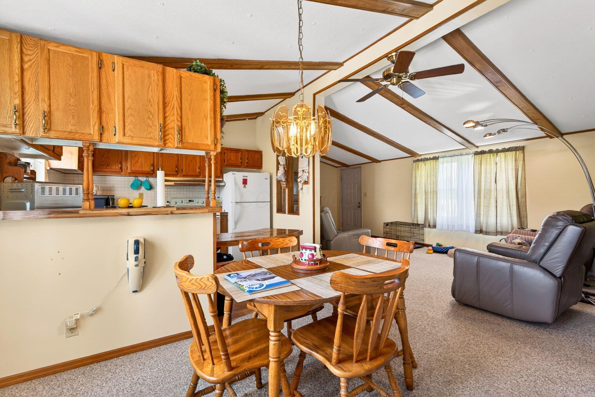 21240 River Road Circleville, OH 43113 - Photo 37 of 77