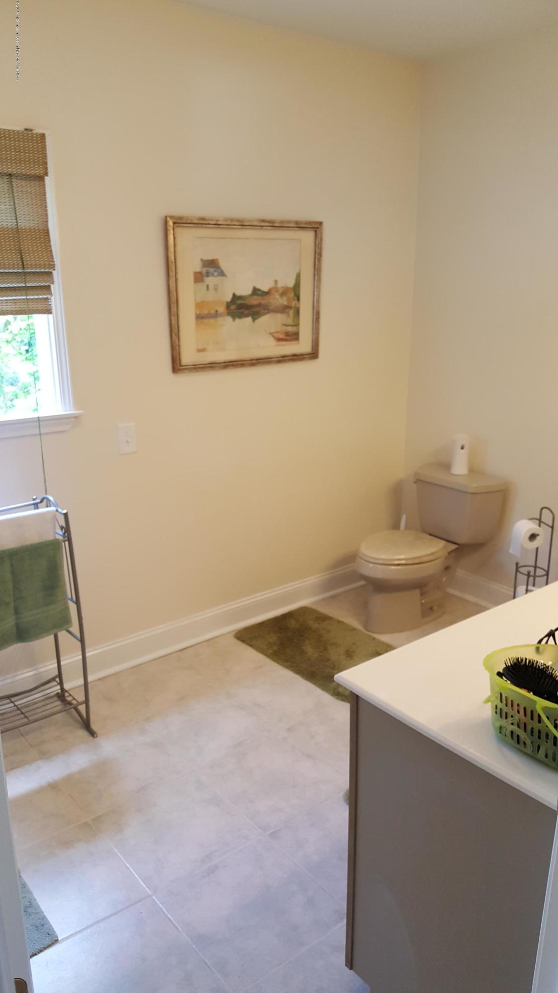830 Patterson Road Point Pleasant, NJ 08742 - Photo 25 of 29 Huge 2nd fl Full bath