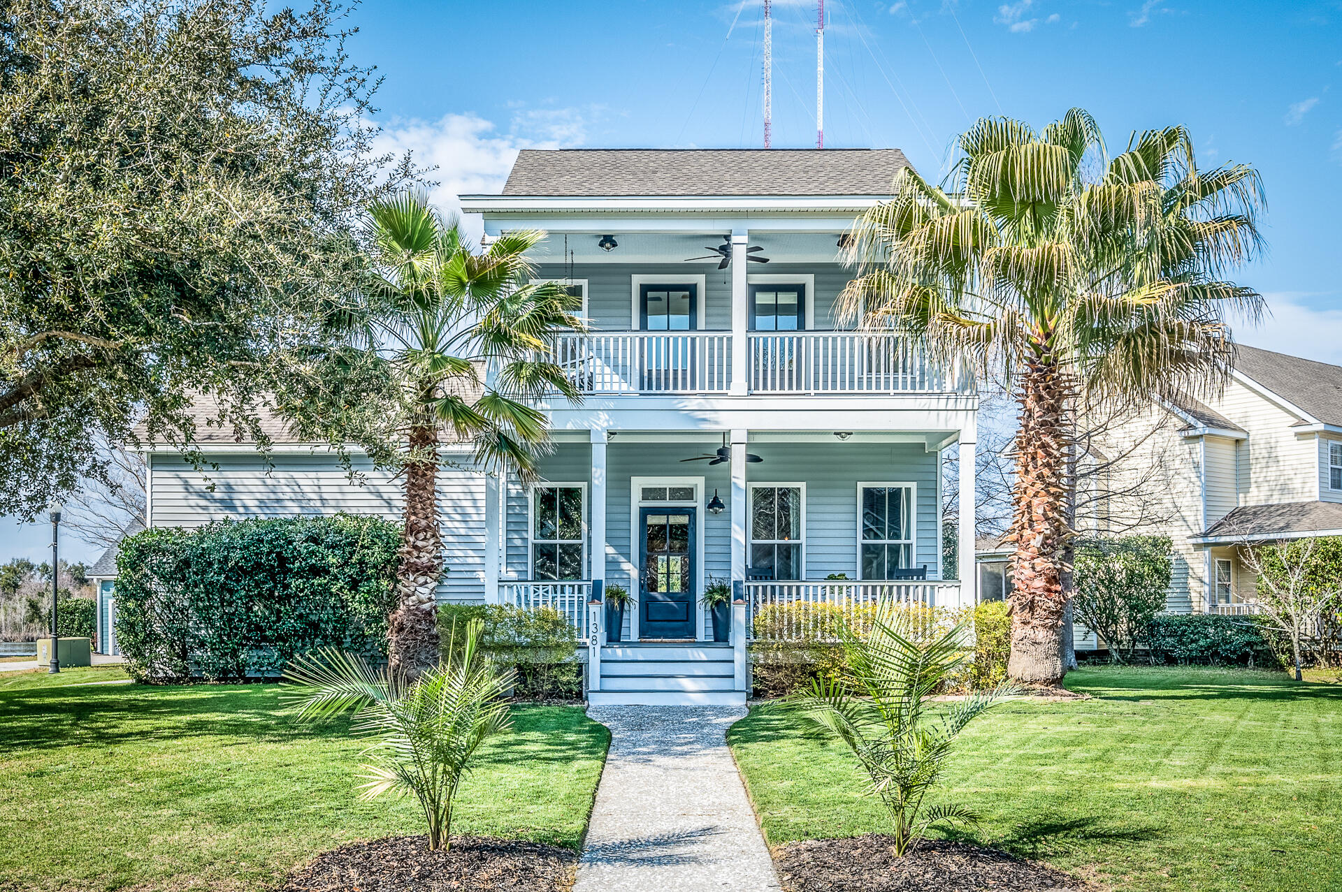 1381Woodlock-01
