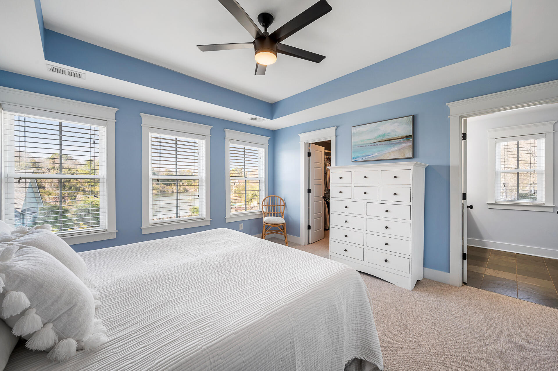 1381 Woodlock Road Mount Pleasant, SC 29464 - Photo 12 of 30 1381Woodlock-12