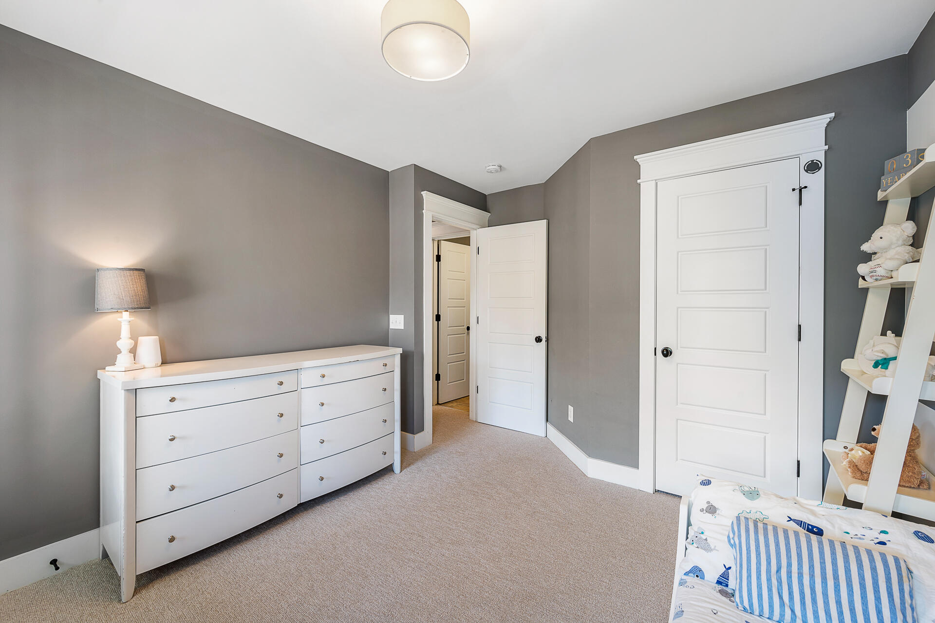 1381 Woodlock Road Mount Pleasant, SC 29464 - Photo 20 of 30 1381Woodlock-20