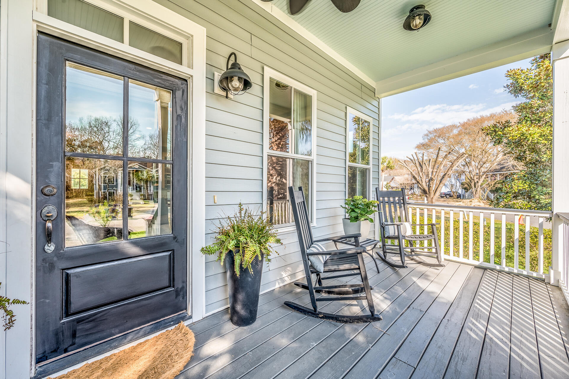 1381 Woodlock Road Mount Pleasant, SC 29464 - Photo 2 of 30 1381Woodlock-02