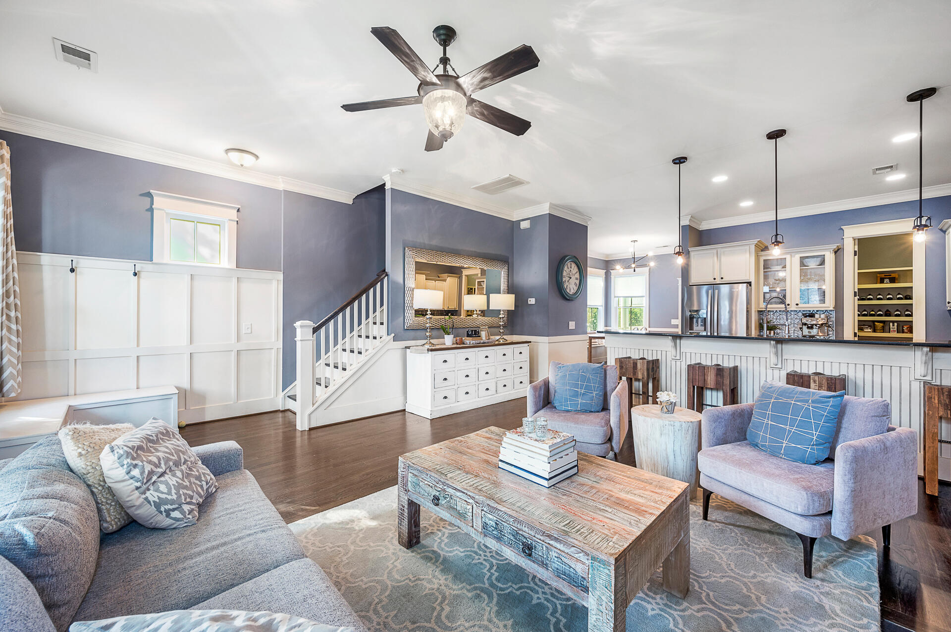 1381 Woodlock Road Mount Pleasant, SC 29464 - Photo 5 of 30 1381Woodlock-05