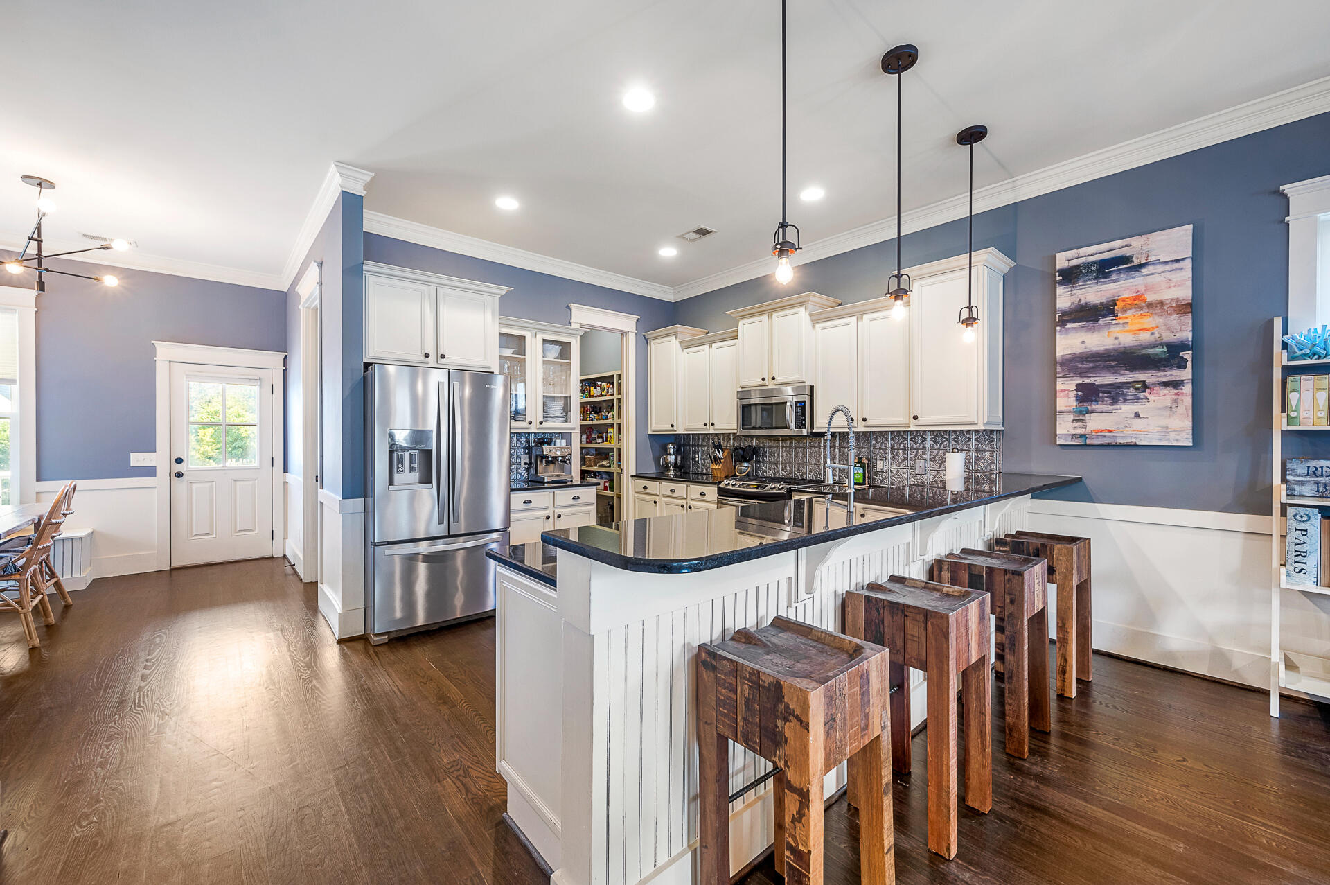 1381 Woodlock Road Mount Pleasant, SC 29464 - Photo 6 of 30 1381Woodlock-06