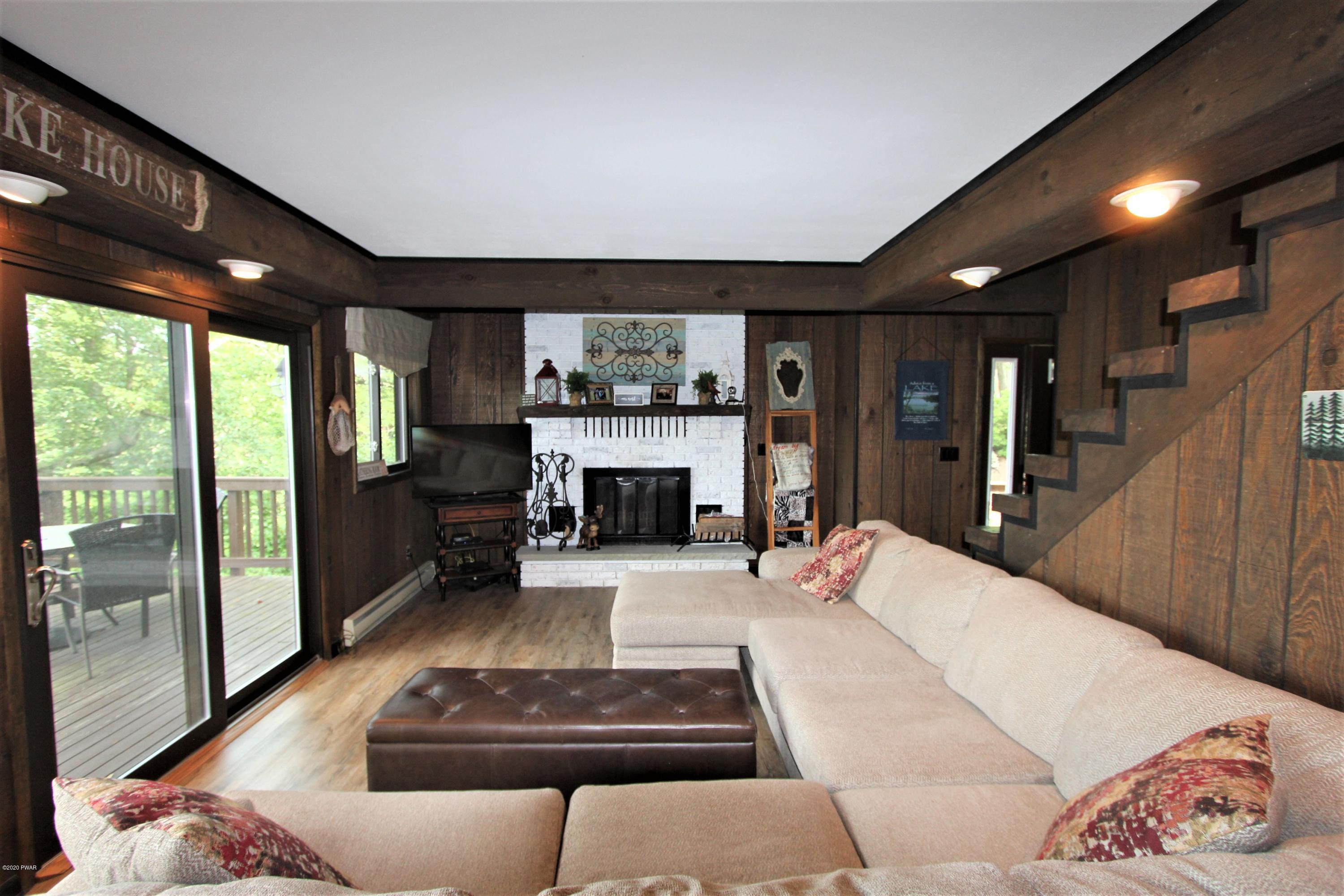 165 Brookfield Road Lake Ariel, PA 18436 - Photo 7 of 40