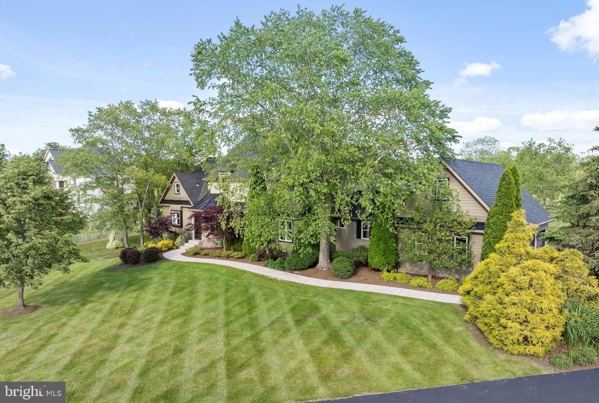 2977 Fretz Valley Road Perkasie, PA 18944 - Photo 1 of 46 Gallery Image 1