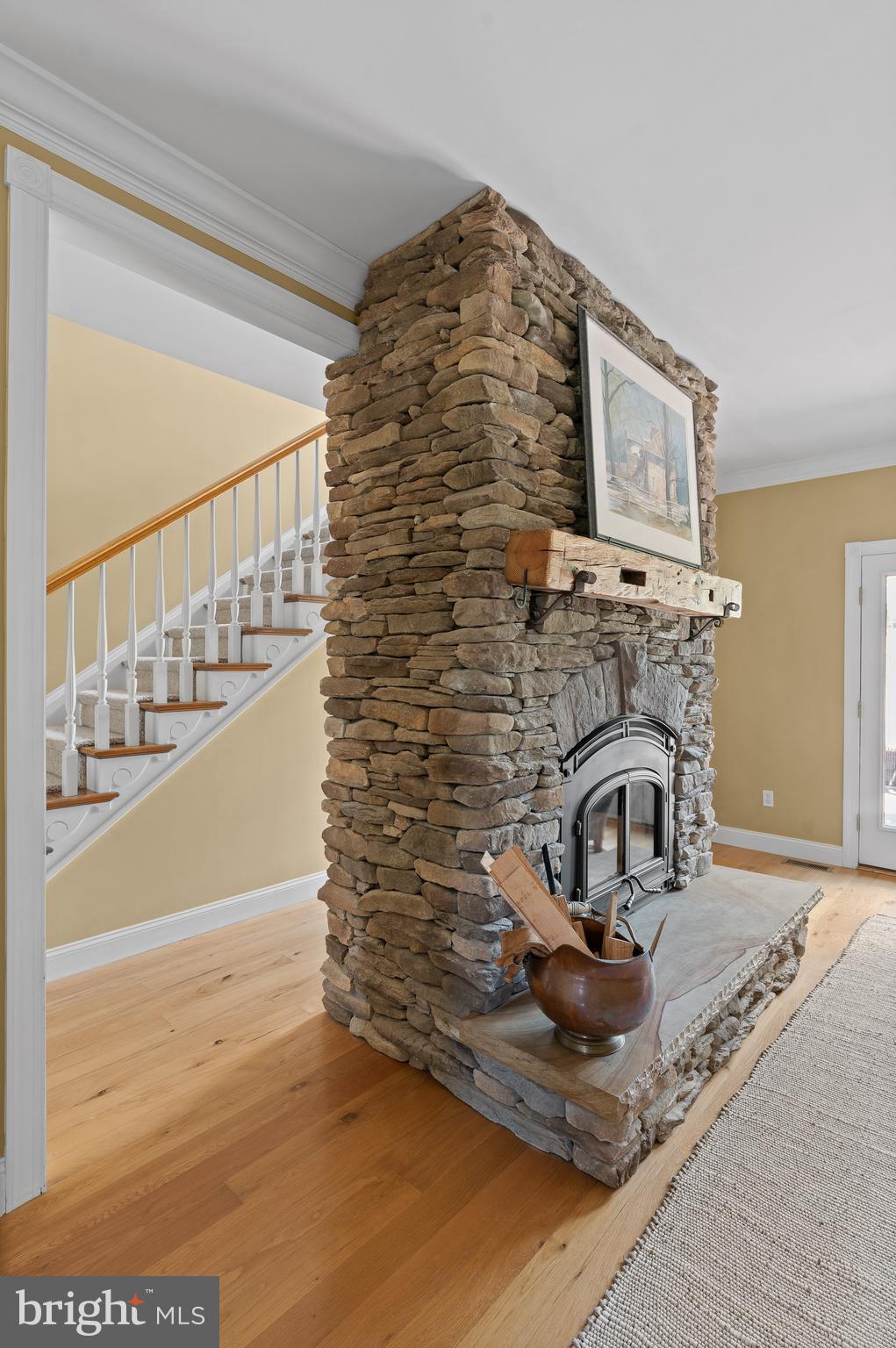 2977 Fretz Valley Road Perkasie, PA 18944 - Photo 12 of 46 Gallery Image 12