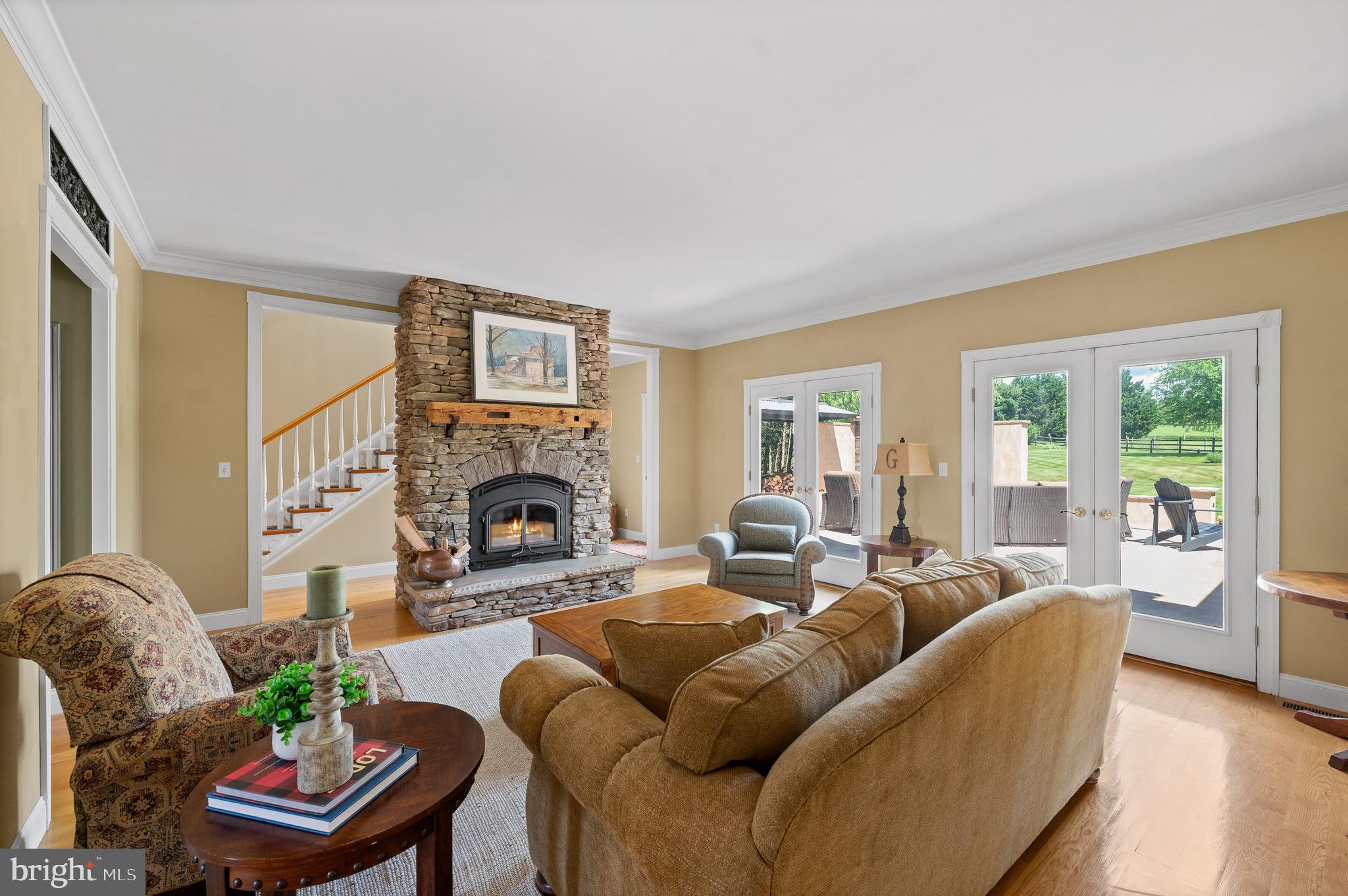 2977 Fretz Valley Road Perkasie, PA 18944 - Photo 13 of 46 Gallery Image 13