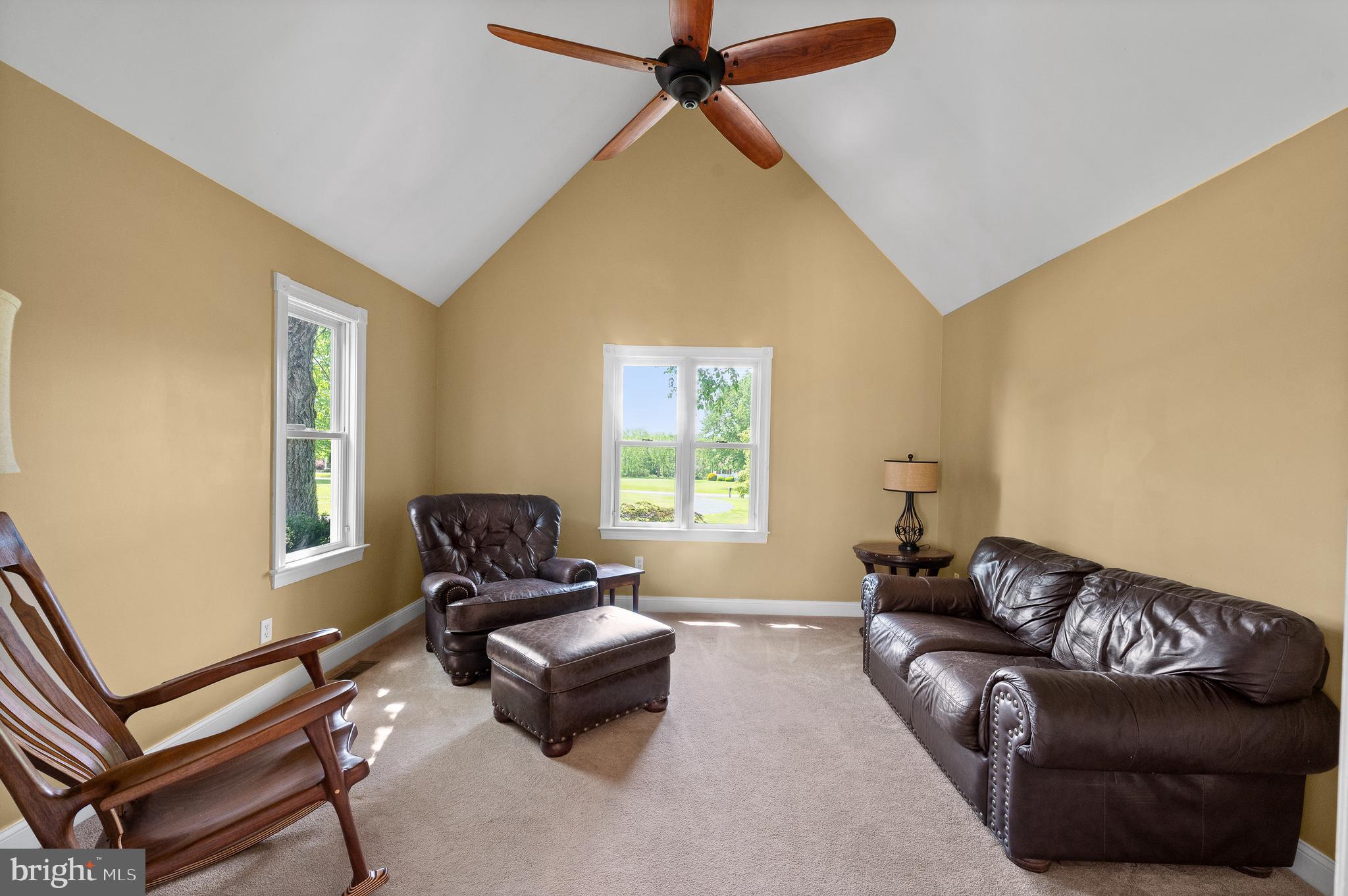 2977 Fretz Valley Road Perkasie, PA 18944 - Photo 14 of 46 Gallery Image 14