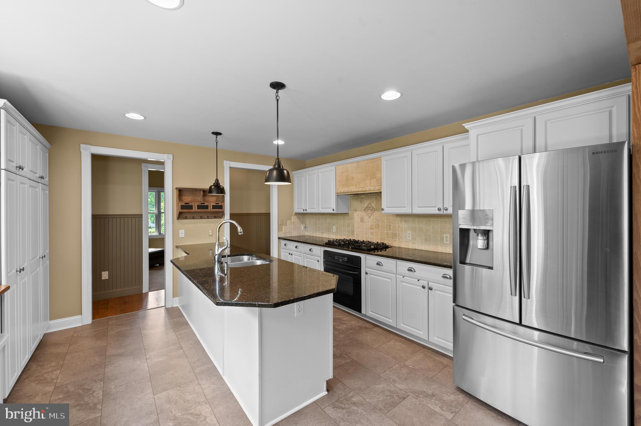 2977 Fretz Valley Road Perkasie, PA 18944 - Photo 16 of 46 Gallery Image 16