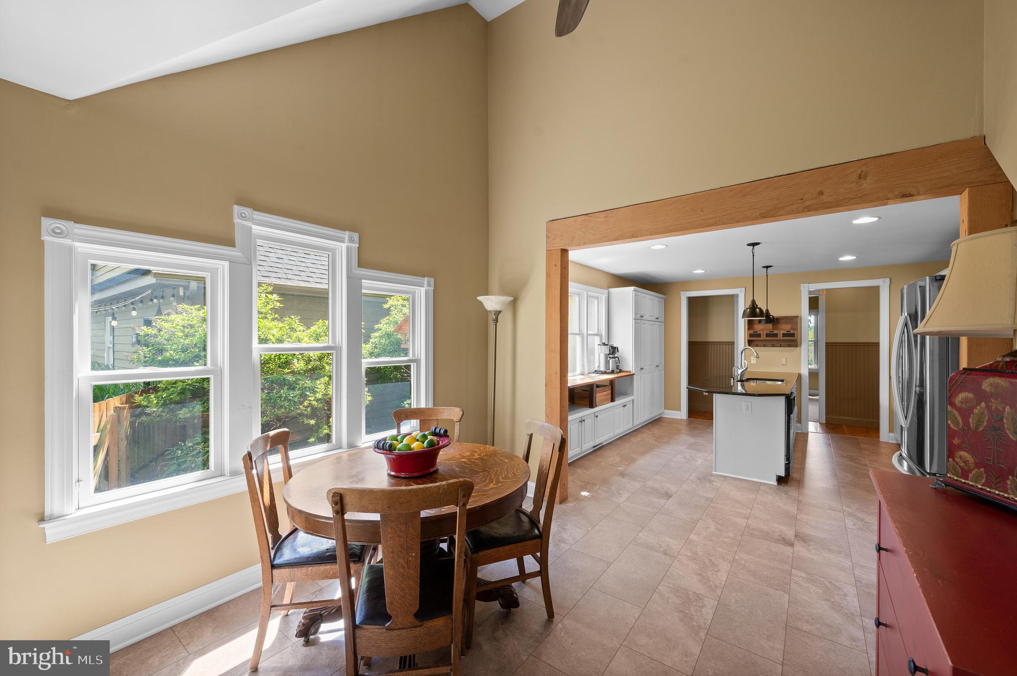 2977 Fretz Valley Road Perkasie, PA 18944 - Photo 17 of 46 Gallery Image 17