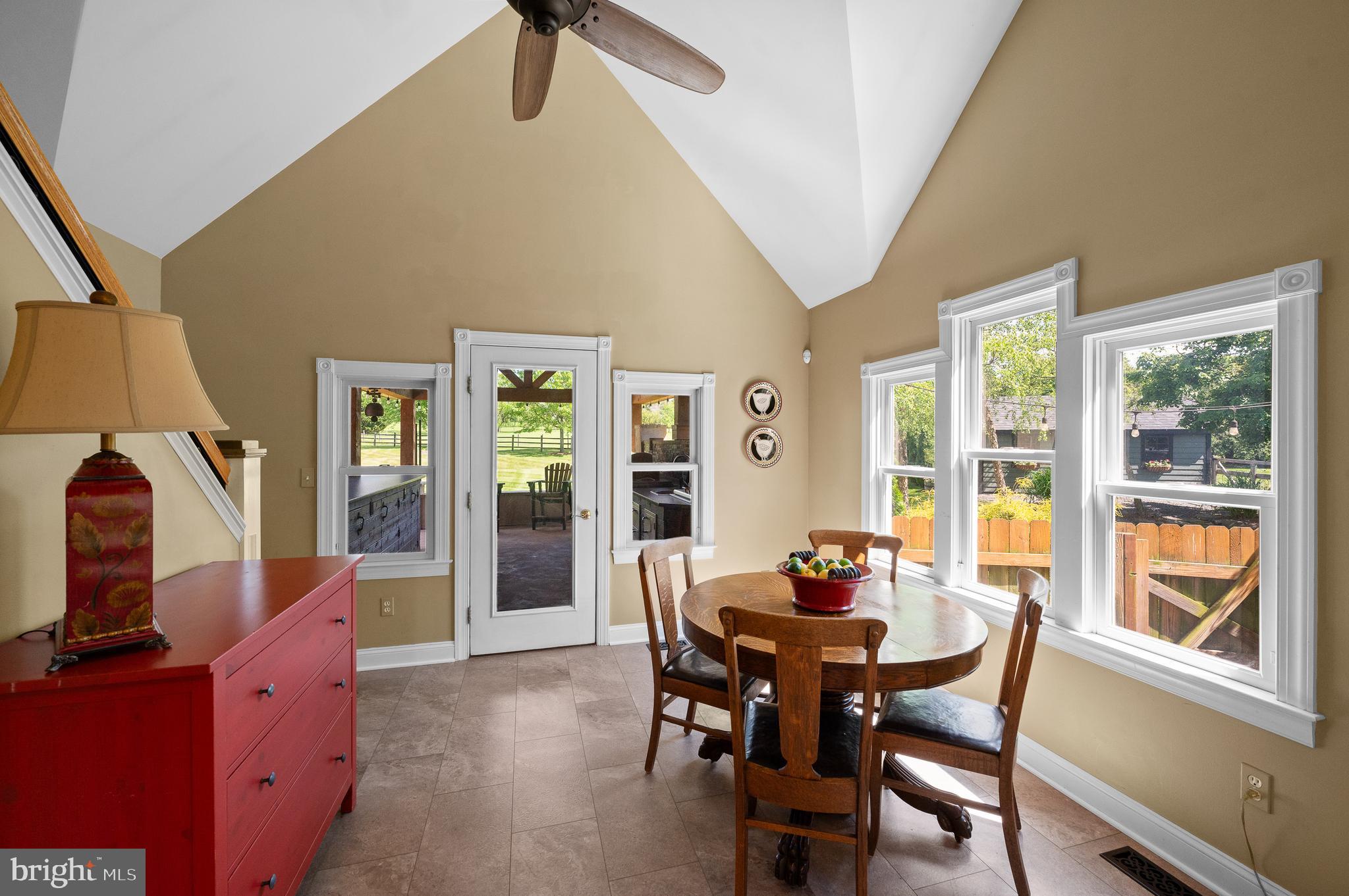 2977 Fretz Valley Road Perkasie, PA 18944 - Photo 18 of 46 Gallery Image 18