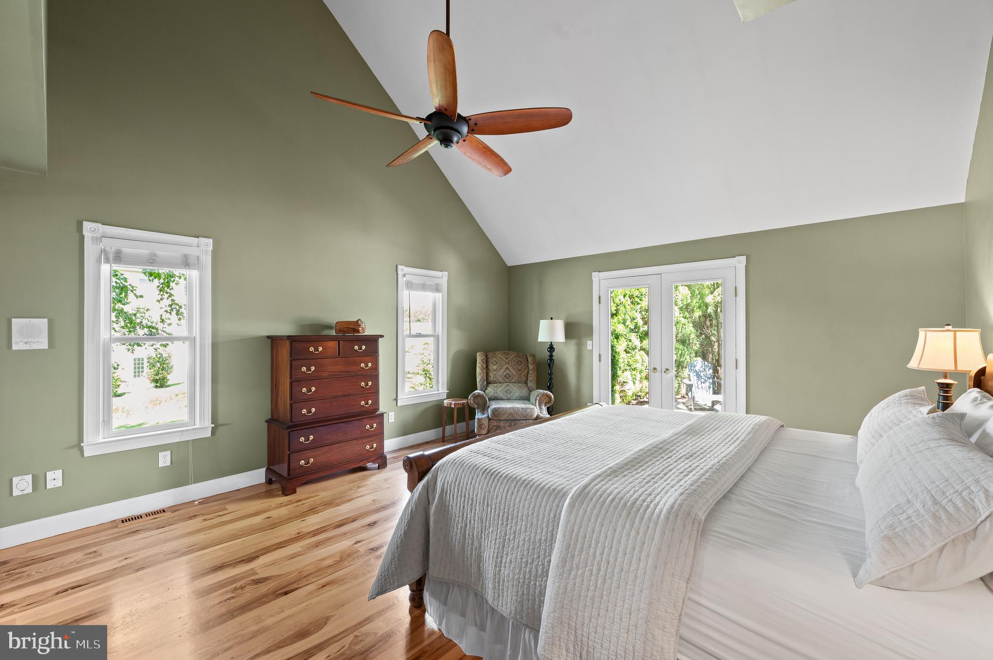 2977 Fretz Valley Road Perkasie, PA 18944 - Photo 19 of 46 Gallery Image 19