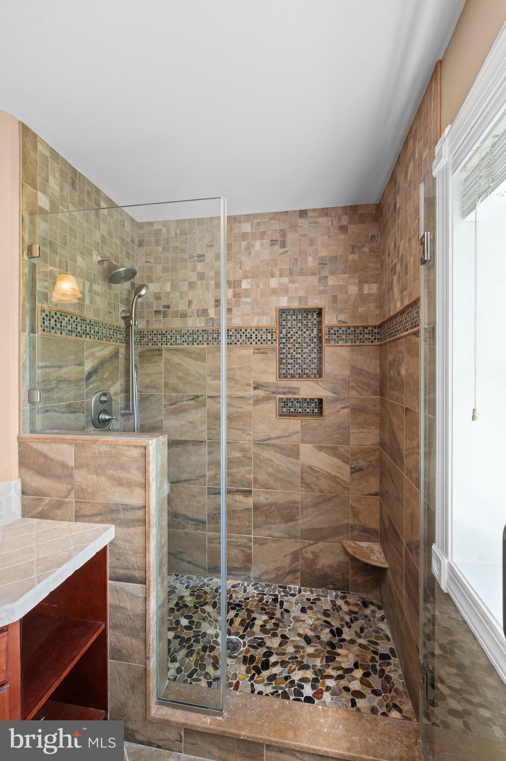 2977 Fretz Valley Road Perkasie, PA 18944 - Photo 21 of 46 Gallery Image 21