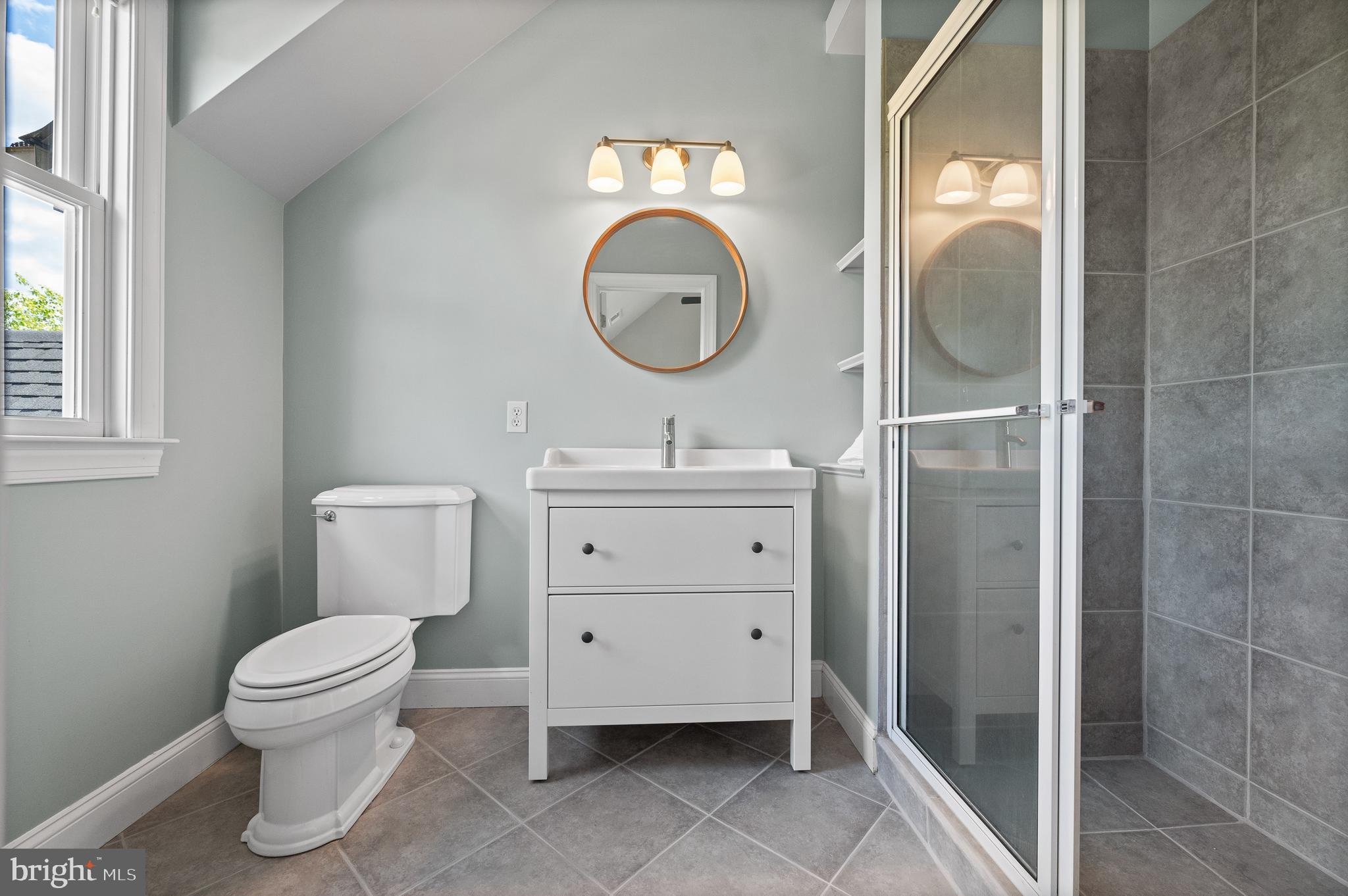 2977 Fretz Valley Road Perkasie, PA 18944 - Photo 23 of 46 Gallery Image 23
