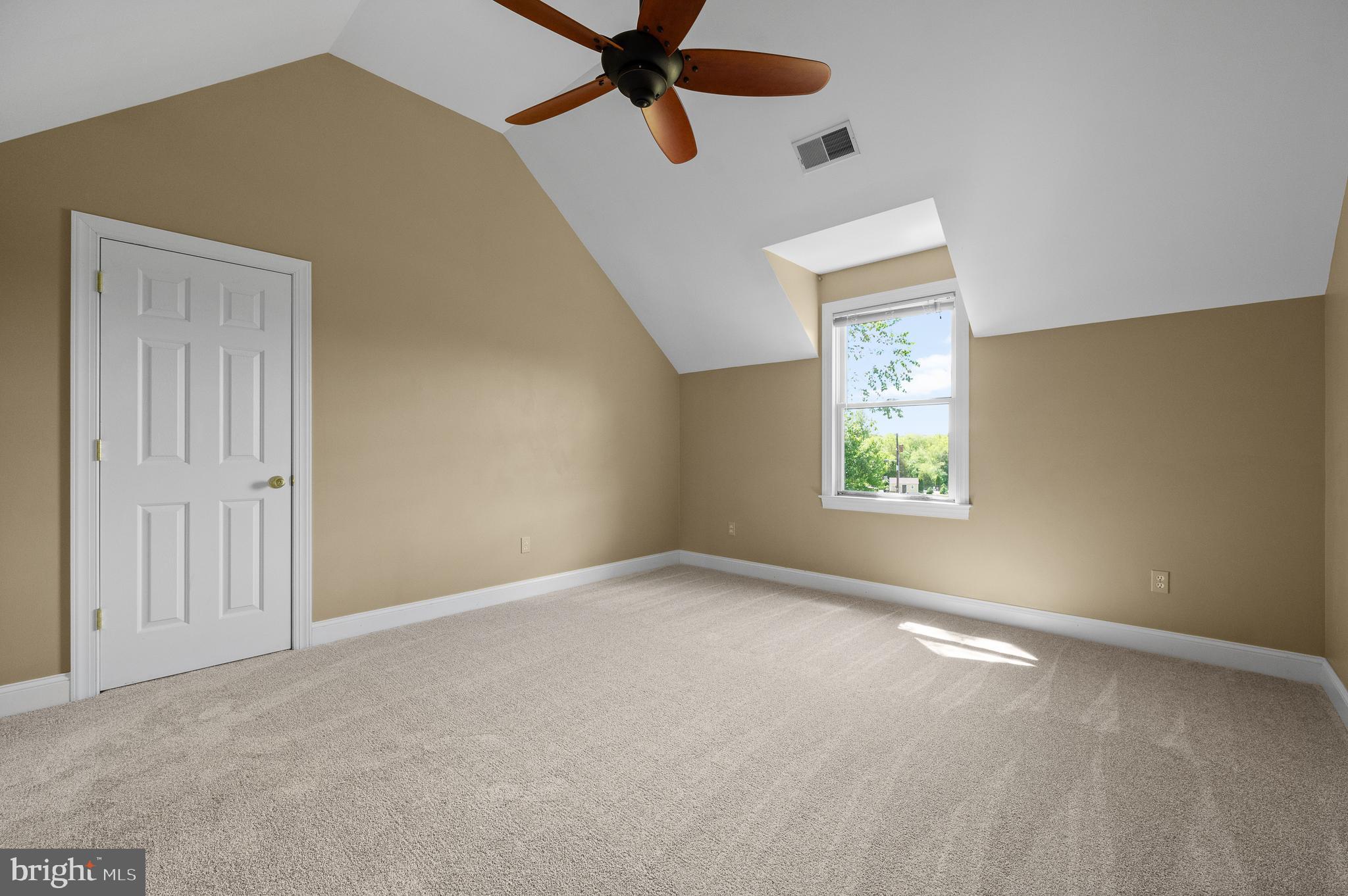 2977 Fretz Valley Road Perkasie, PA 18944 - Photo 24 of 46 Gallery Image 24