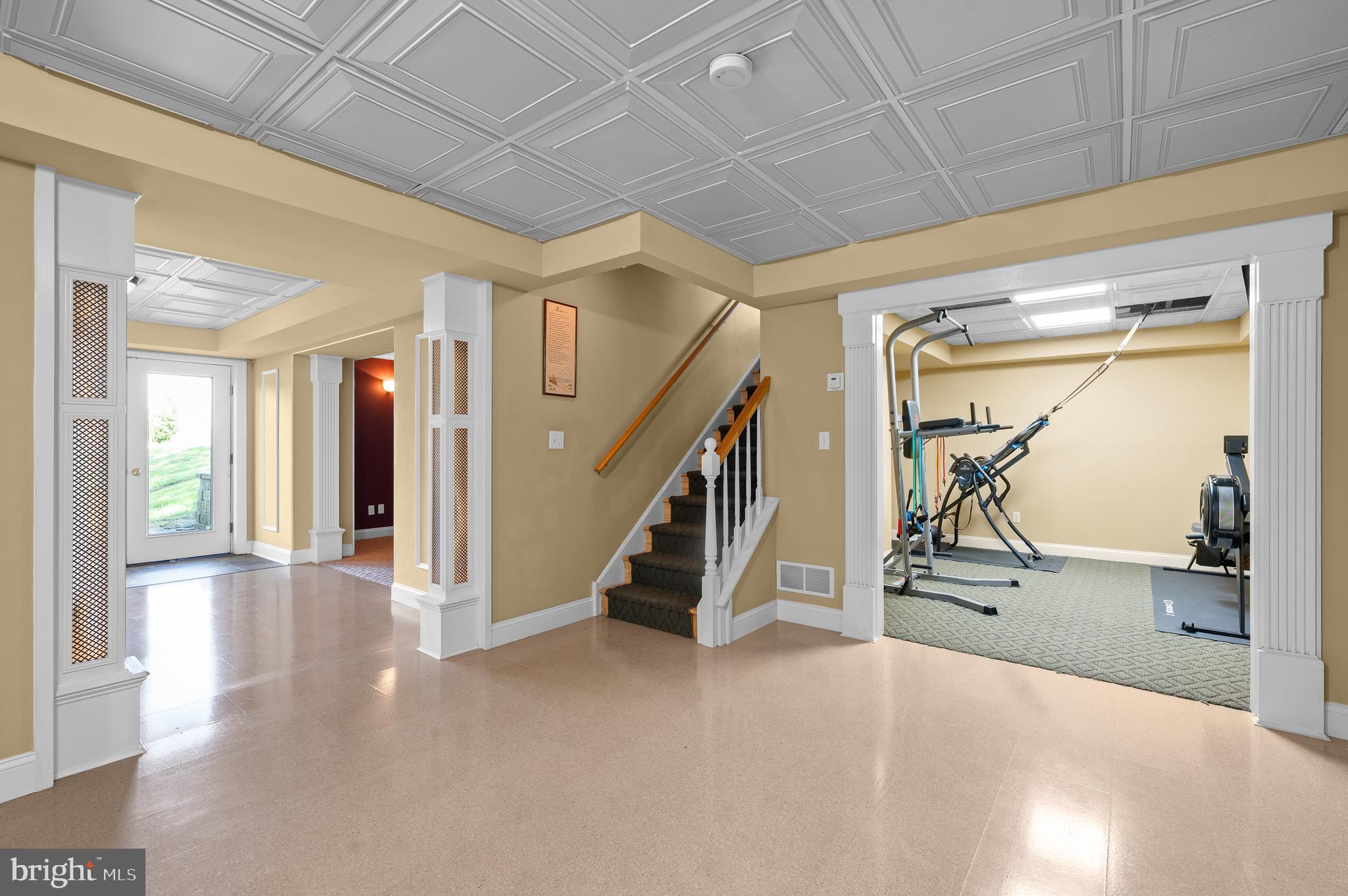 2977 Fretz Valley Road Perkasie, PA 18944 - Photo 26 of 46 Gallery Image 26