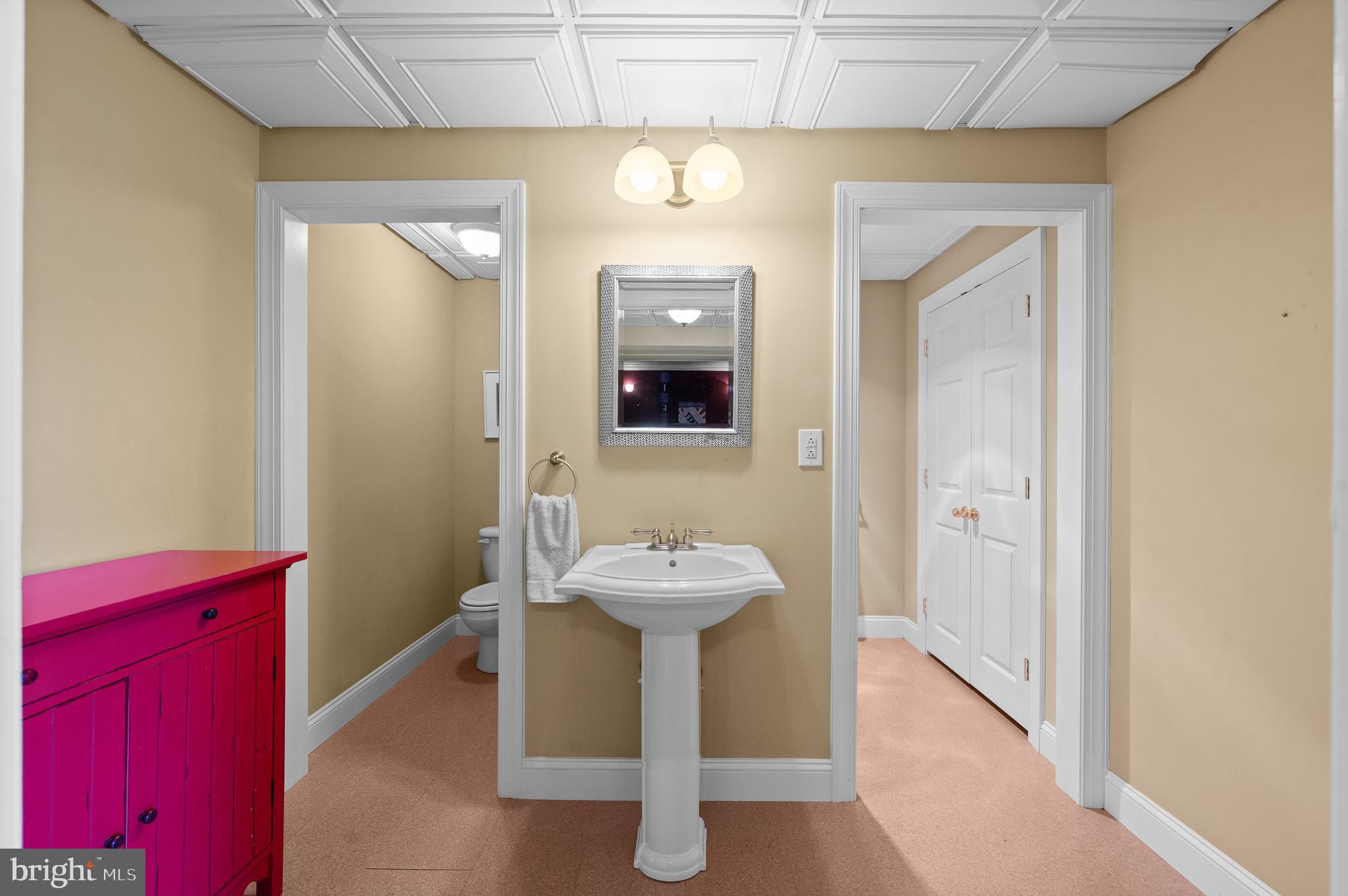 2977 Fretz Valley Road Perkasie, PA 18944 - Photo 27 of 46 Gallery Image 27