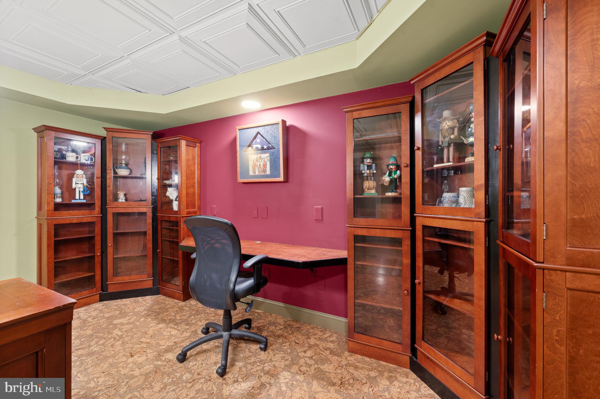 2977 Fretz Valley Road Perkasie, PA 18944 - Photo 28 of 46 Gallery Image 28