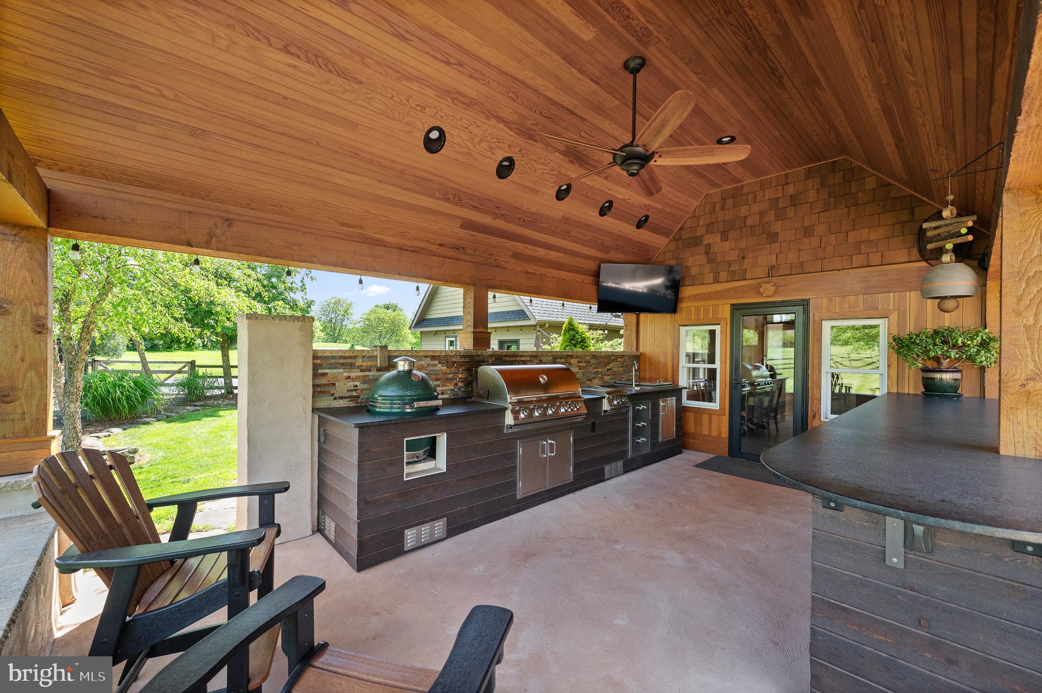 2977 Fretz Valley Road Perkasie, PA 18944 - Photo 3 of 46 Gallery Image 3