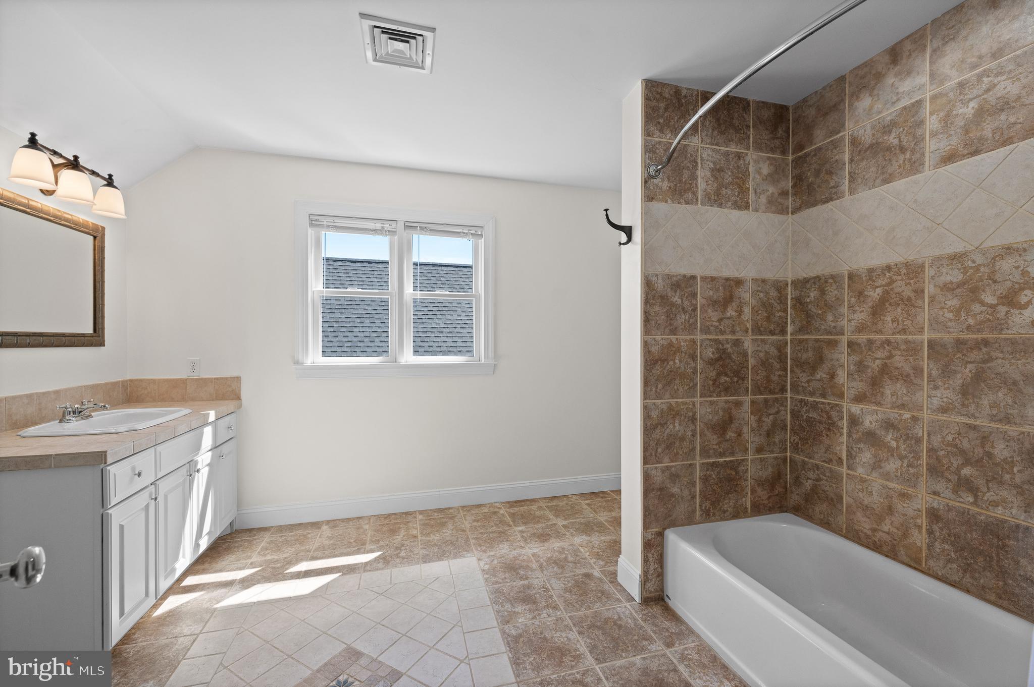 2977 Fretz Valley Road Perkasie, PA 18944 - Photo 41 of 46 Gallery Image 41