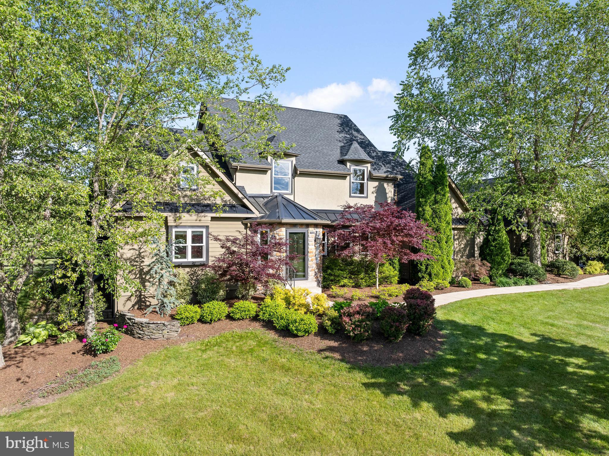 2977 Fretz Valley Road Perkasie, PA 18944 - Photo 45 of 46 Gallery Image 45