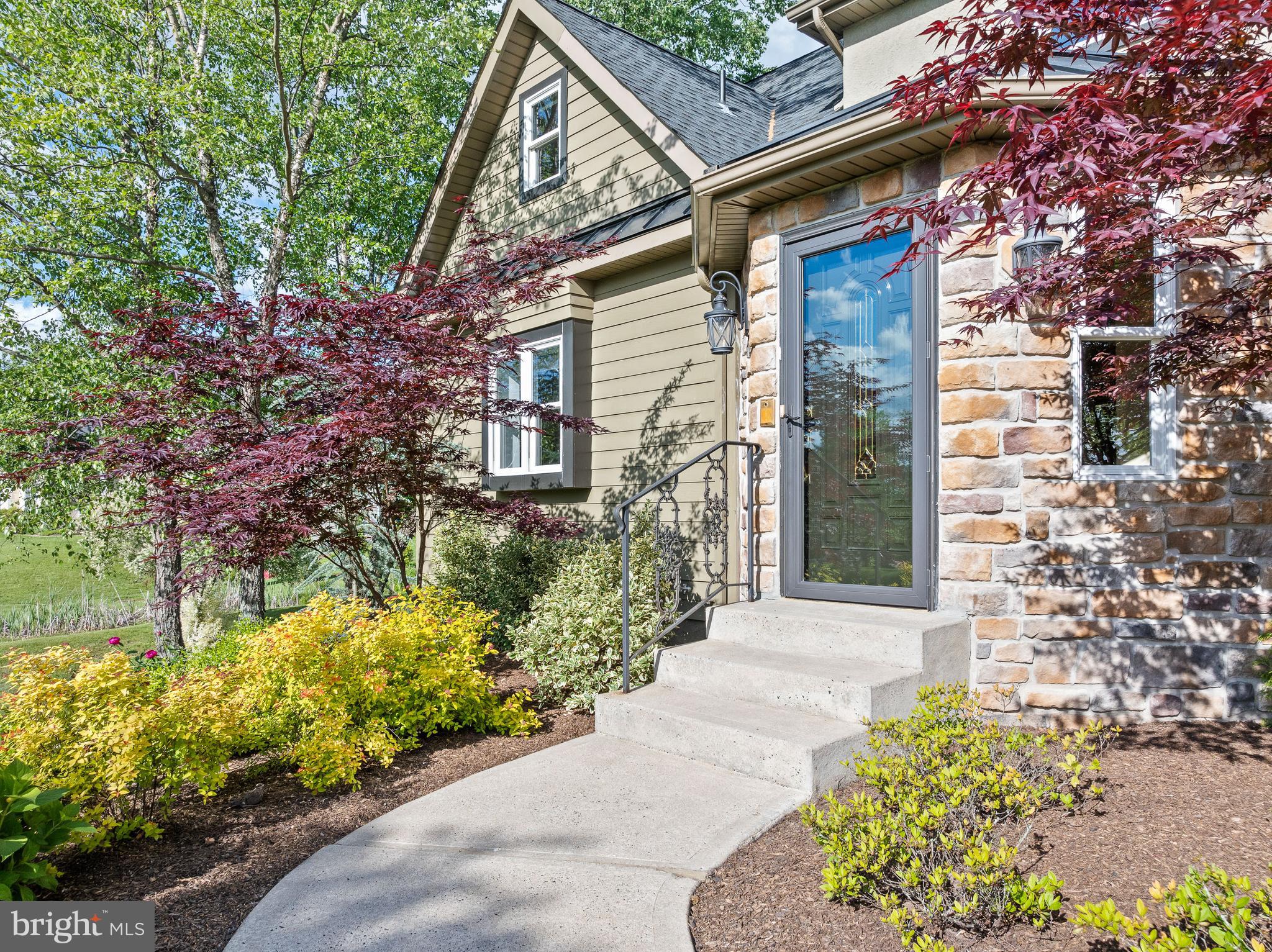 2977 Fretz Valley Road Perkasie, PA 18944 - Photo 46 of 46 Gallery Image 46