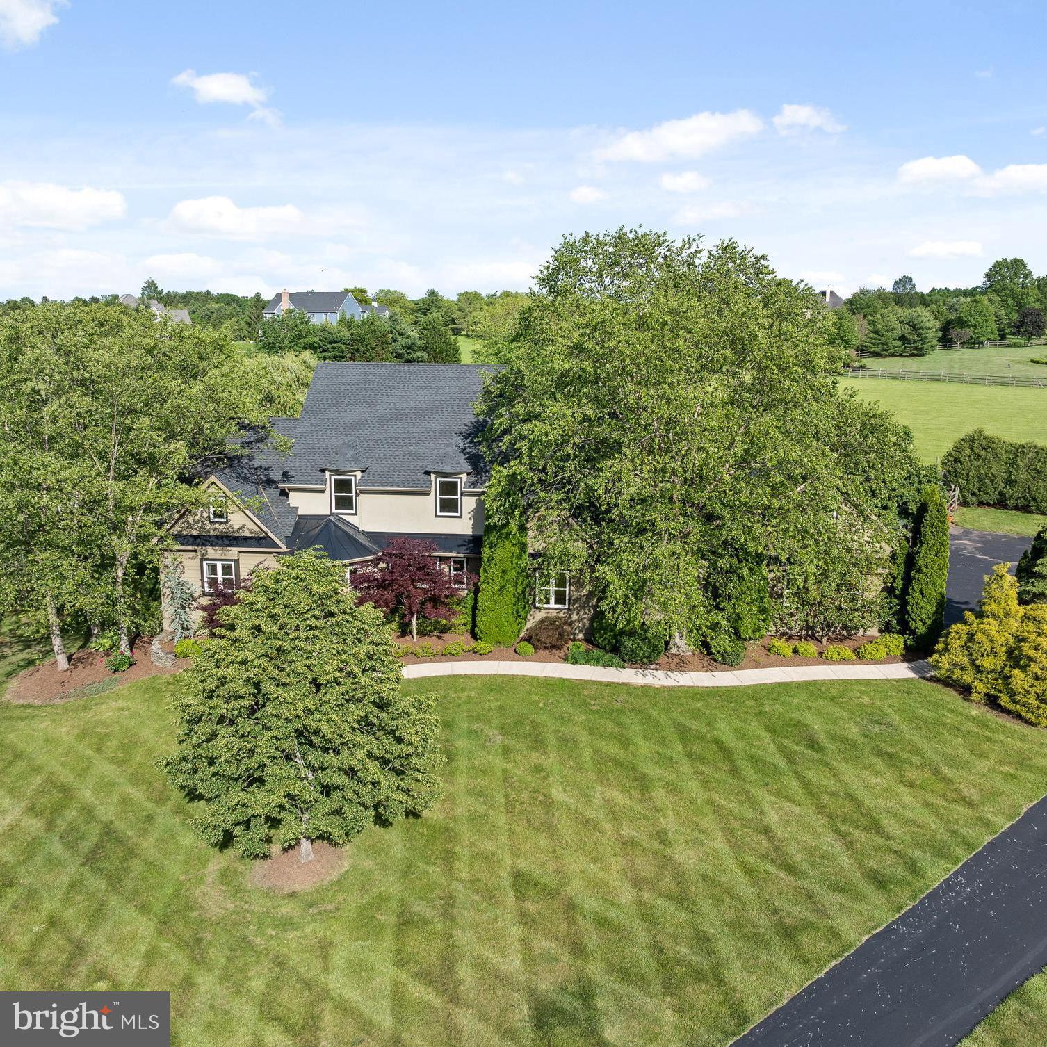 2977 Fretz Valley Road Perkasie, PA 18944 - Photo 6 of 46 Gallery Image 6