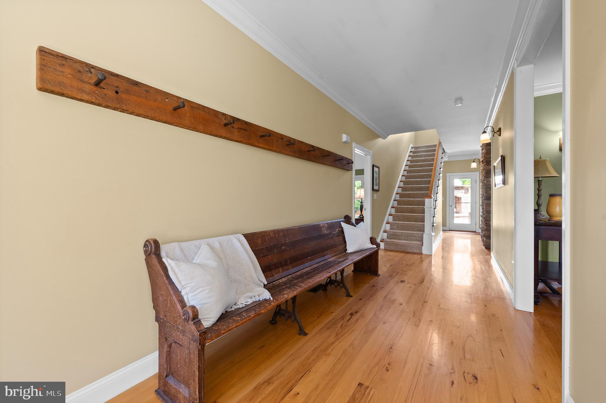 2977 Fretz Valley Road Perkasie, PA 18944 - Photo 7 of 46 Gallery Image 7
