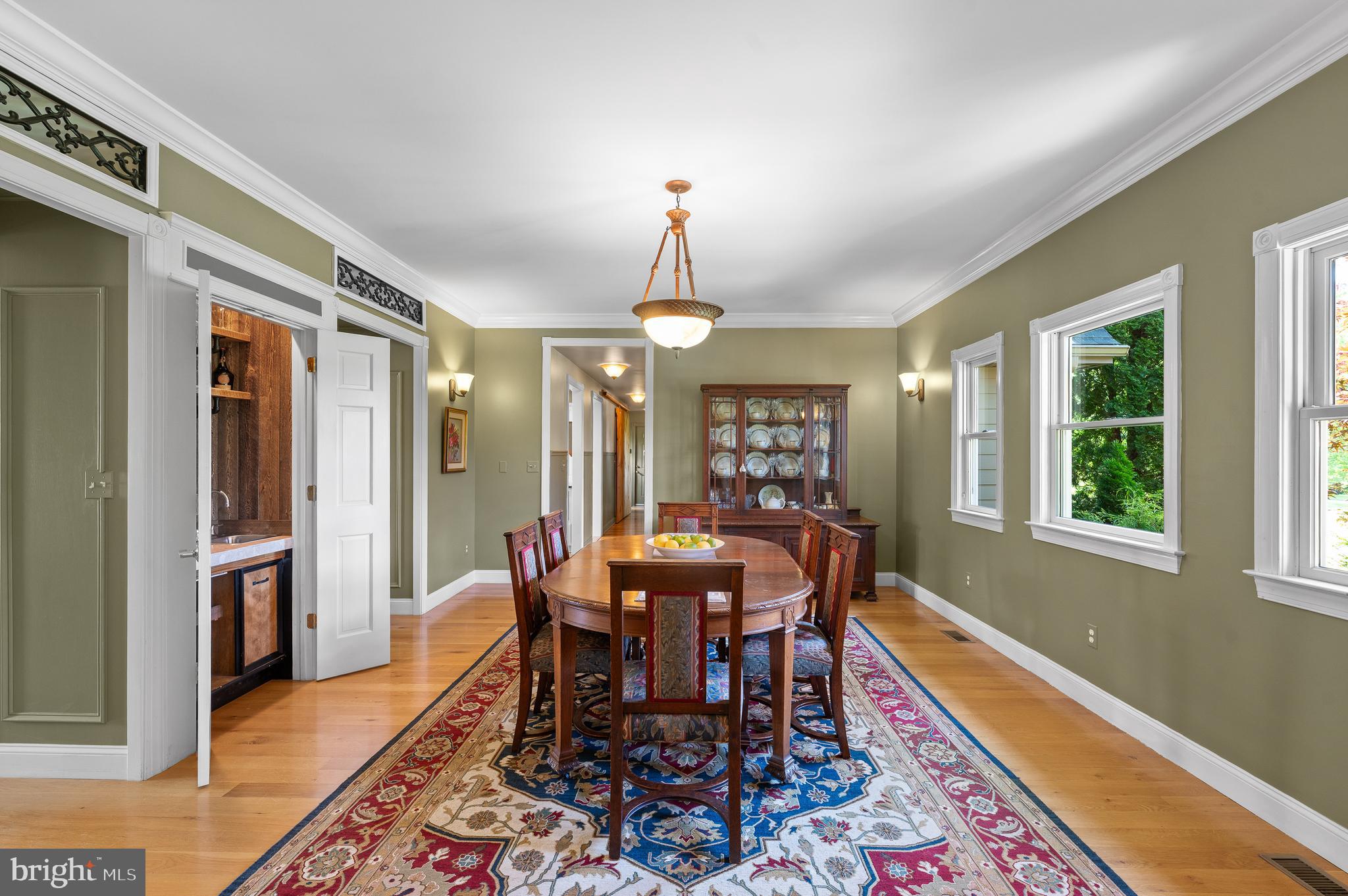 2977 Fretz Valley Road Perkasie, PA 18944 - Photo 8 of 46 Gallery Image 8