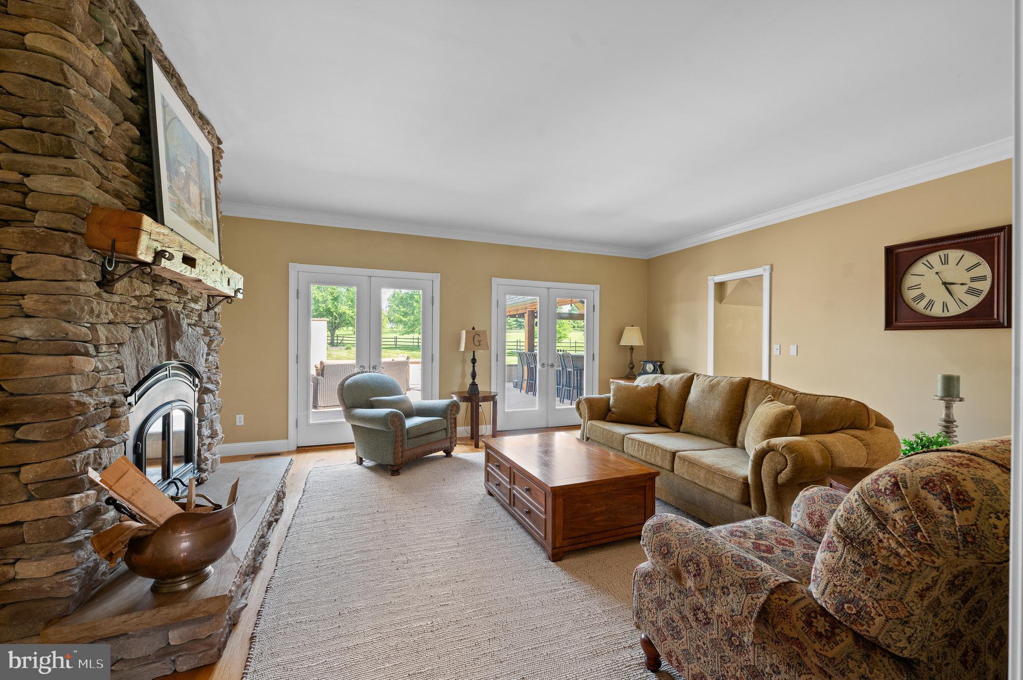 2977 Fretz Valley Road Perkasie, PA 18944 - Photo 10 of 46 Gallery Image 10
