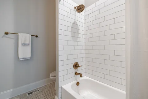 $2,999,900 | 6414 HIgh Top Court, Franklin, TN 37067
