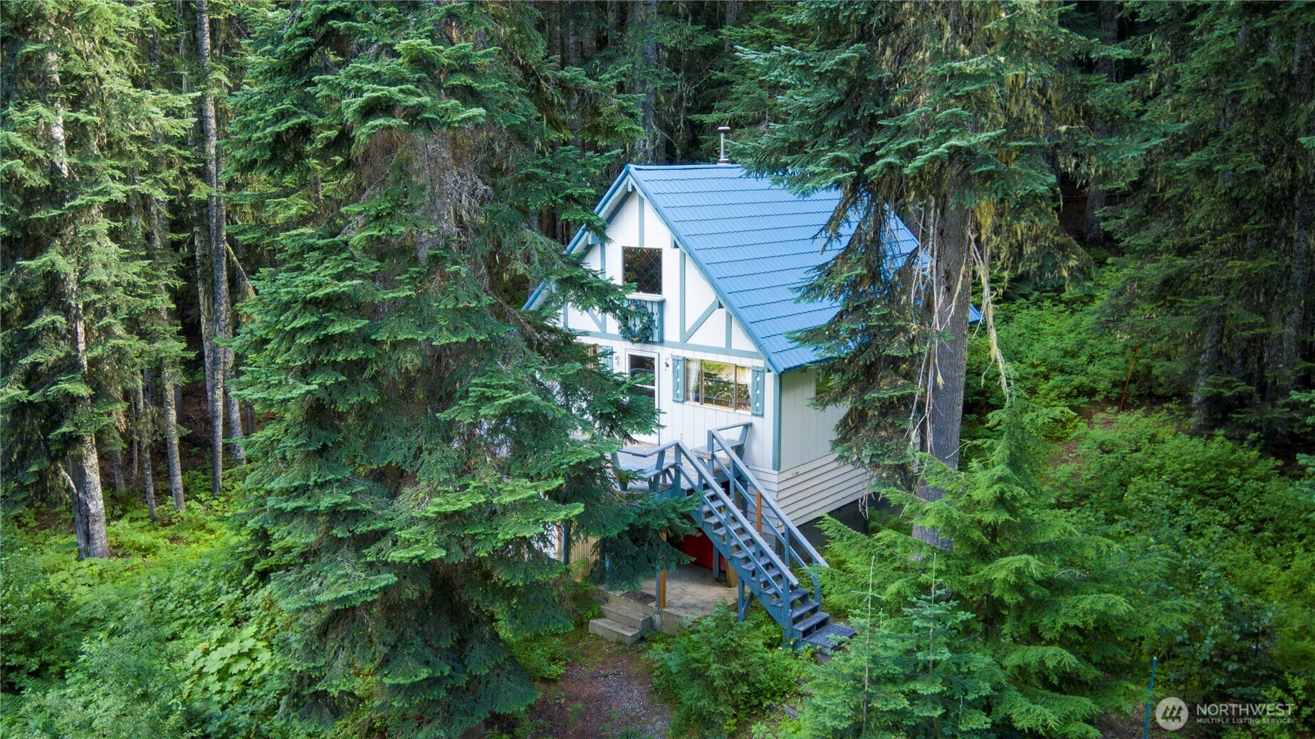 34251 South Nason Road Leavenworth, WA 98826 - Photo 1 of 40 Gallery Image 1