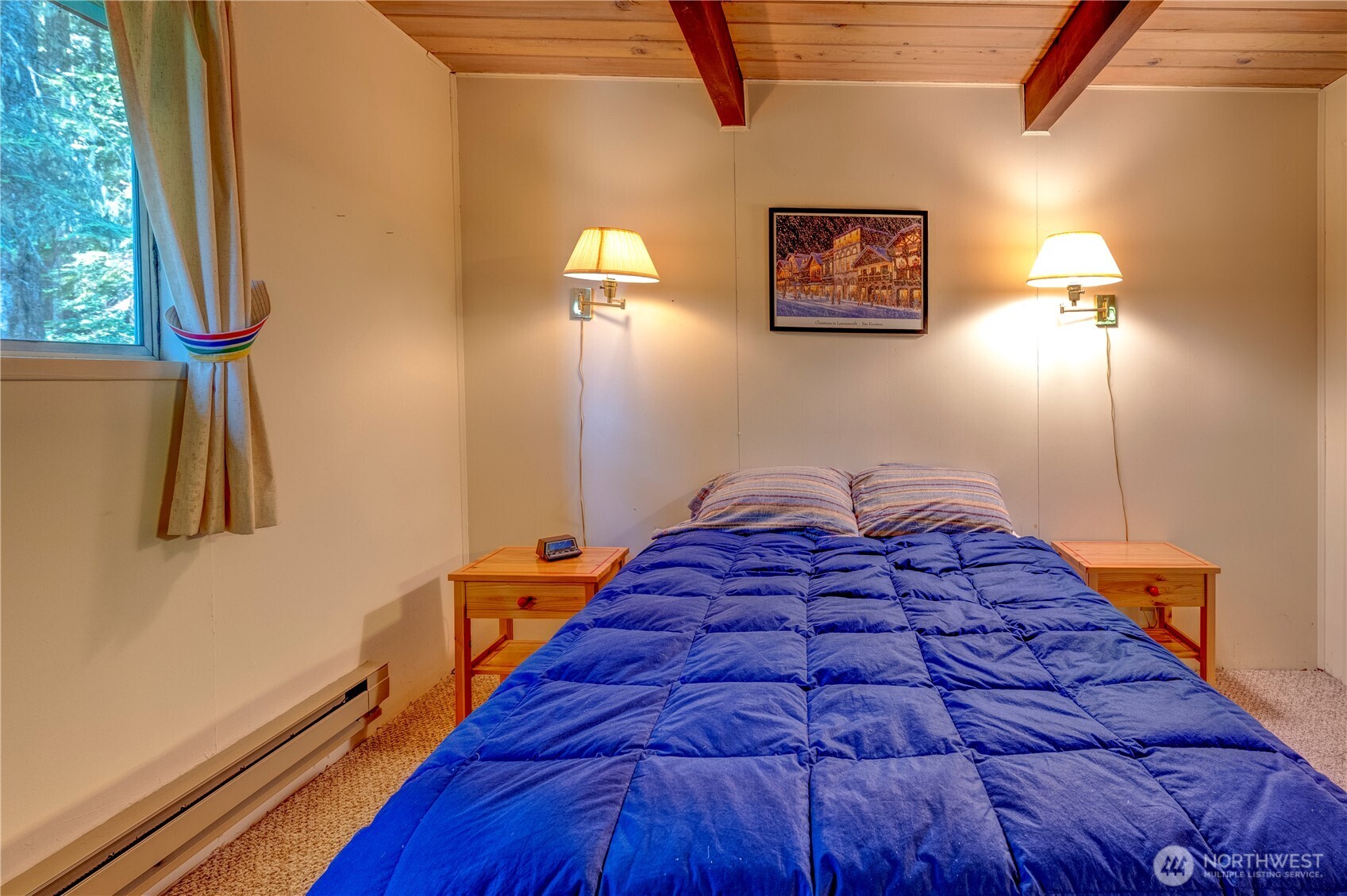 34251 South Nason Road Leavenworth, WA 98826 - Photo 15 of 40 Gallery Image 15