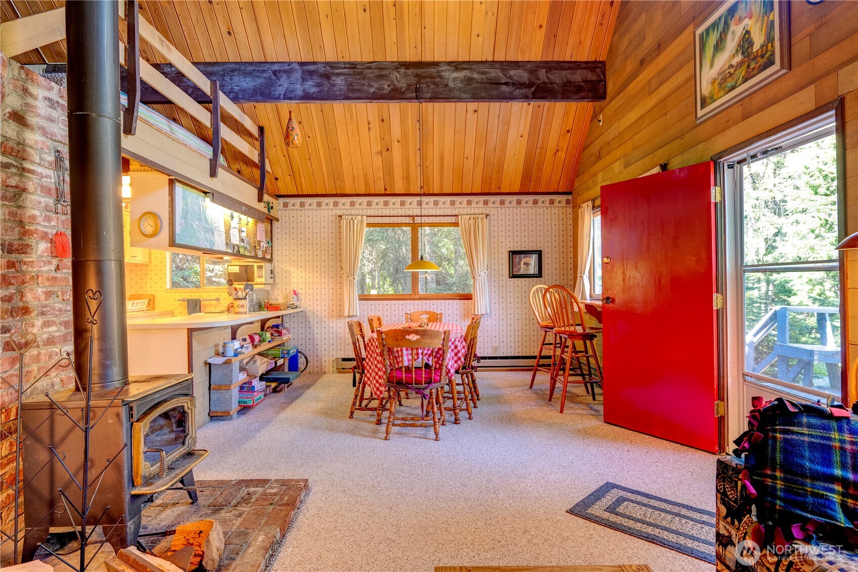 34251 South Nason Road Leavenworth, WA 98826 - Photo 3 of 40 Gallery Image 3