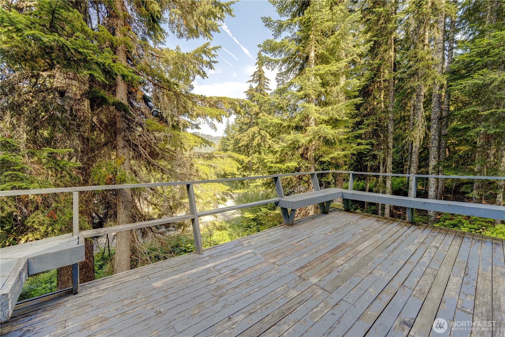 34251 South Nason Road Leavenworth, WA 98826 - Photo 31 of 40 Gallery Image 31