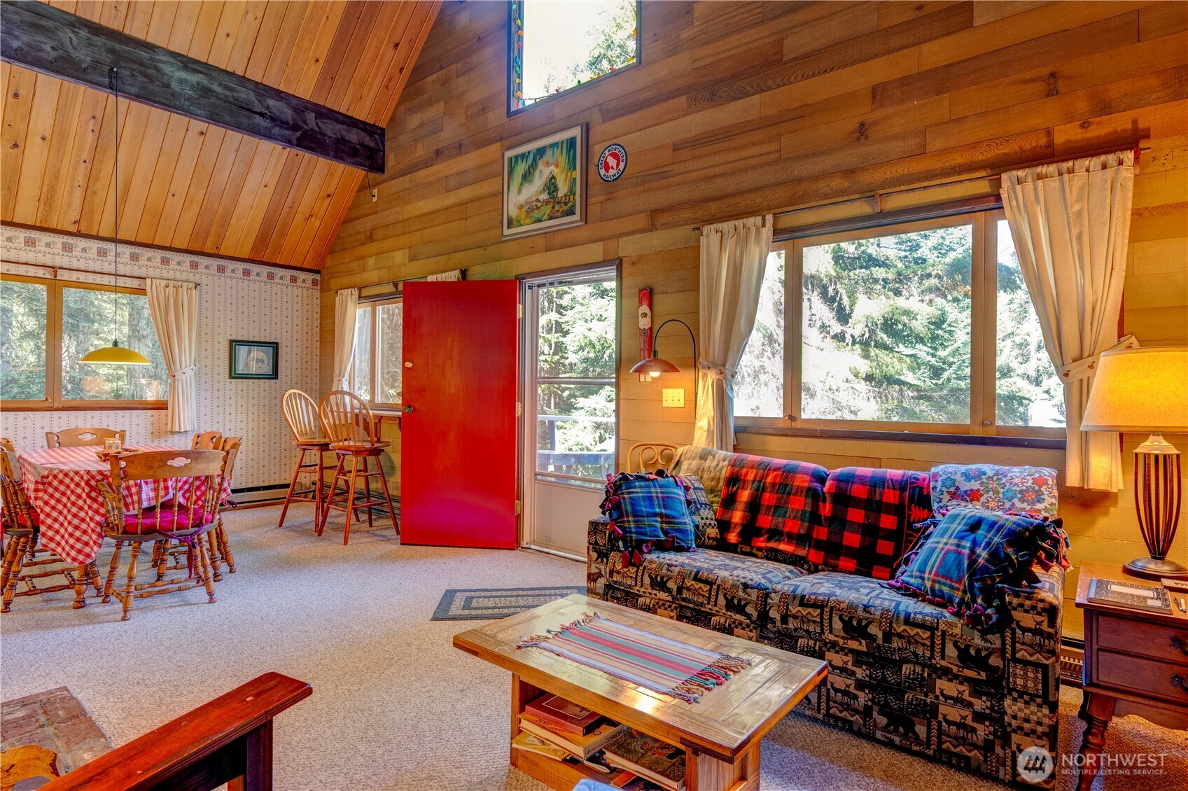 34251 South Nason Road Leavenworth, WA 98826 - Photo 4 of 40 Gallery Image 4