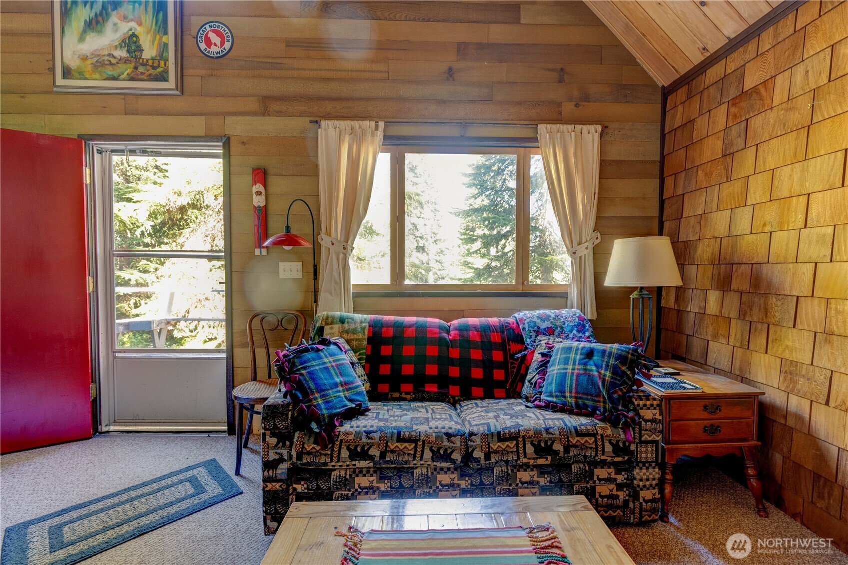 34251 South Nason Road Leavenworth, WA 98826 - Photo 7 of 40 Gallery Image 7