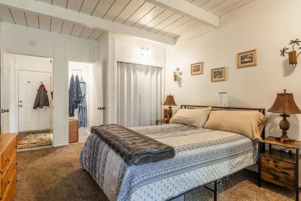 $639,500 | 3252 Chateau Road, Unit #2, Mammoth Lakes, CA 93546