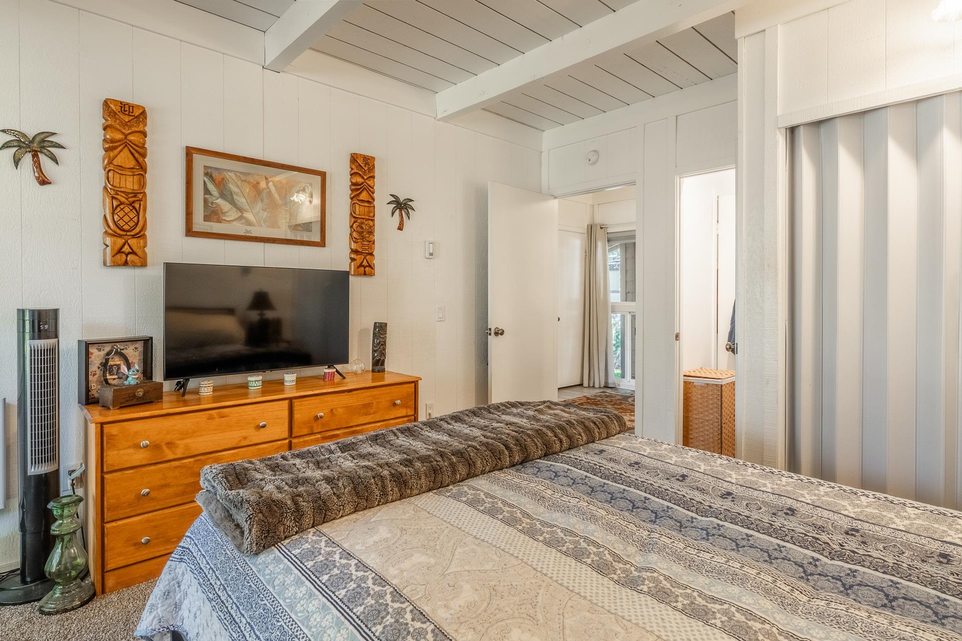 3252 Chateau Road, Unit #2 Mammoth Lakes, CA 93546 - Photo 12 of 52