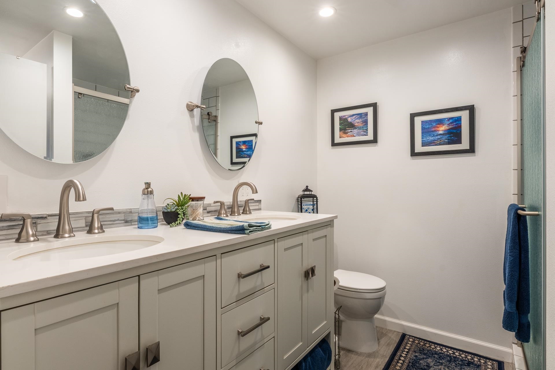 3252 Chateau Road, Unit #2 Mammoth Lakes, CA 93546 - Photo 13 of 52