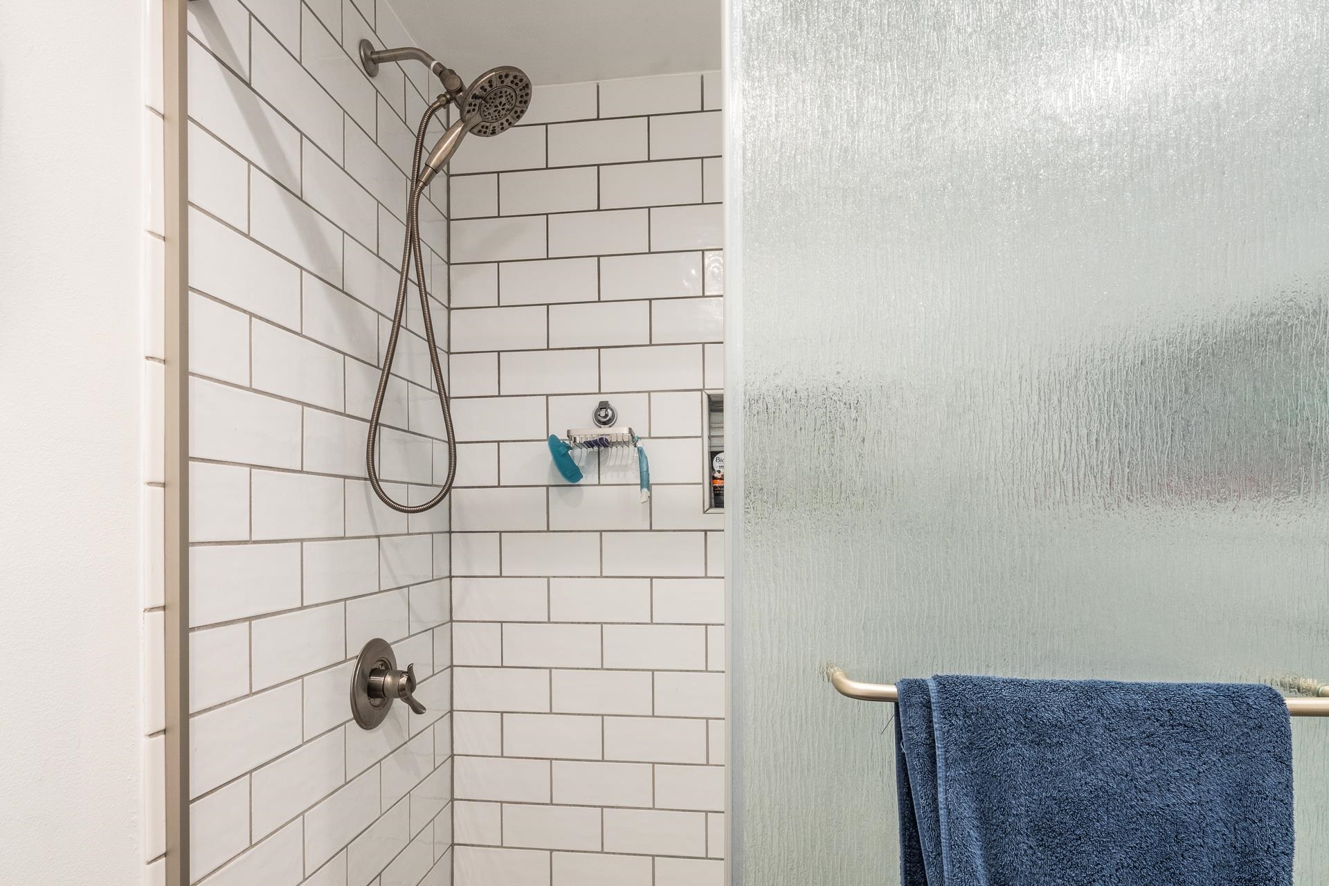 3252 Chateau Road, Unit #2 Mammoth Lakes, CA 93546 - Photo 14 of 52