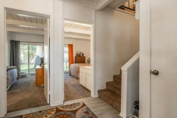 $639,500 | 3252 Chateau Road, Unit #2, Mammoth Lakes, CA 93546