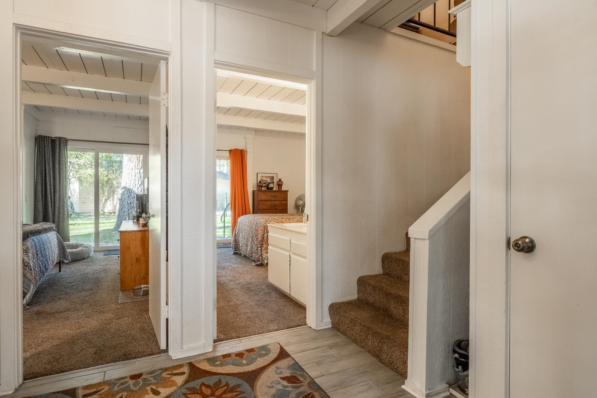 3252 Chateau Road, Unit #2 Mammoth Lakes, CA 93546 - Photo 15 of 52