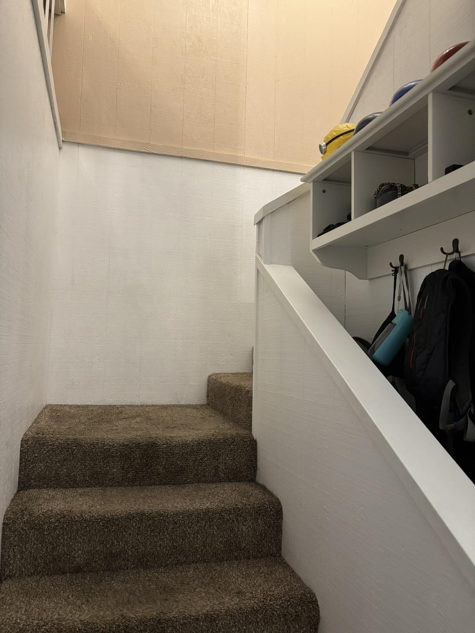 3252 Chateau Road, Unit #2 Mammoth Lakes, CA 93546 - Photo 16 of 52