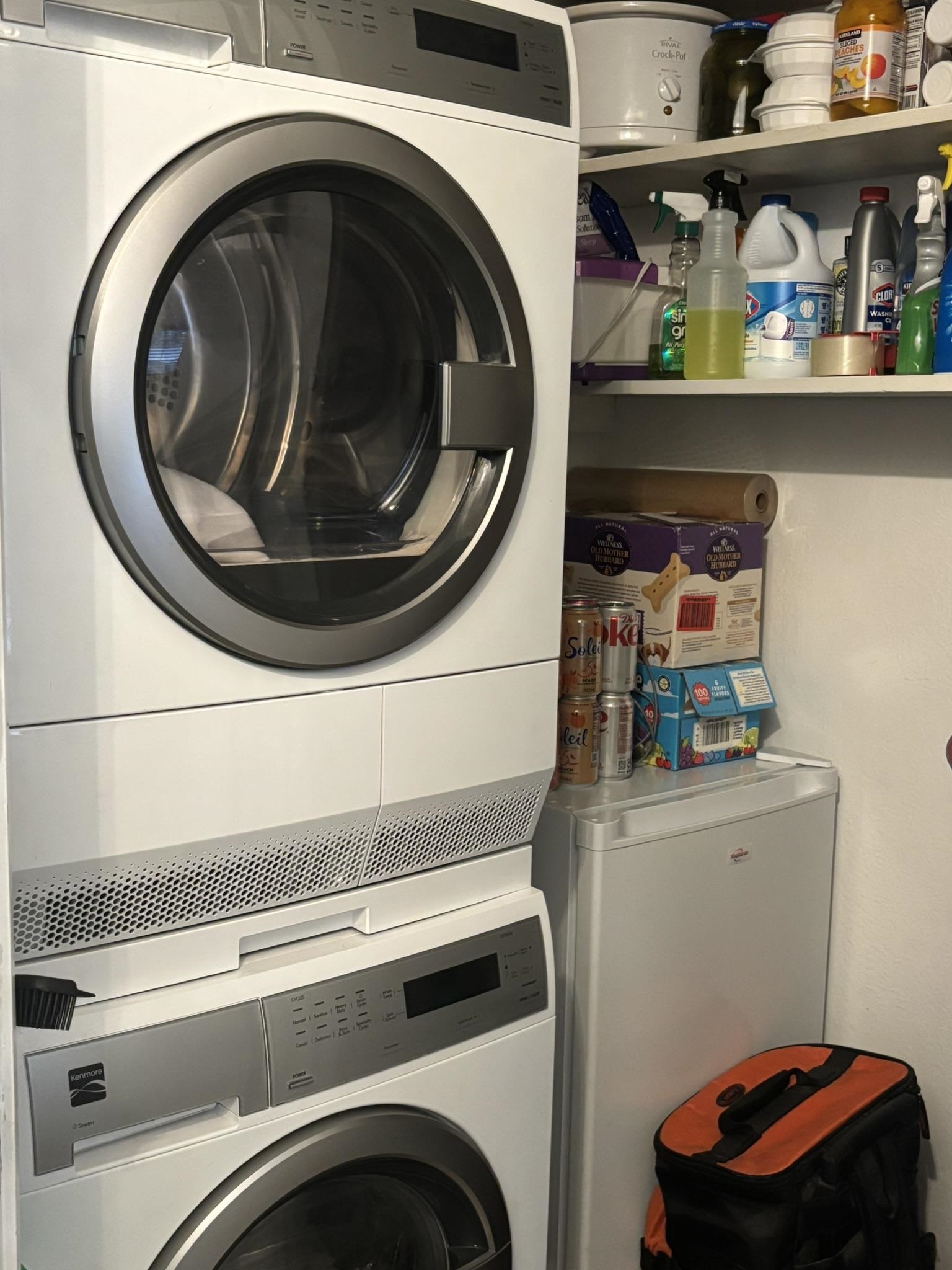 3252 Chateau Road, Unit #2 Mammoth Lakes, CA 93546 - Photo 17 of 52