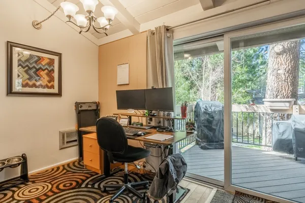 $639,500 | 3252 Chateau Road, Unit #2, Mammoth Lakes, CA 93546